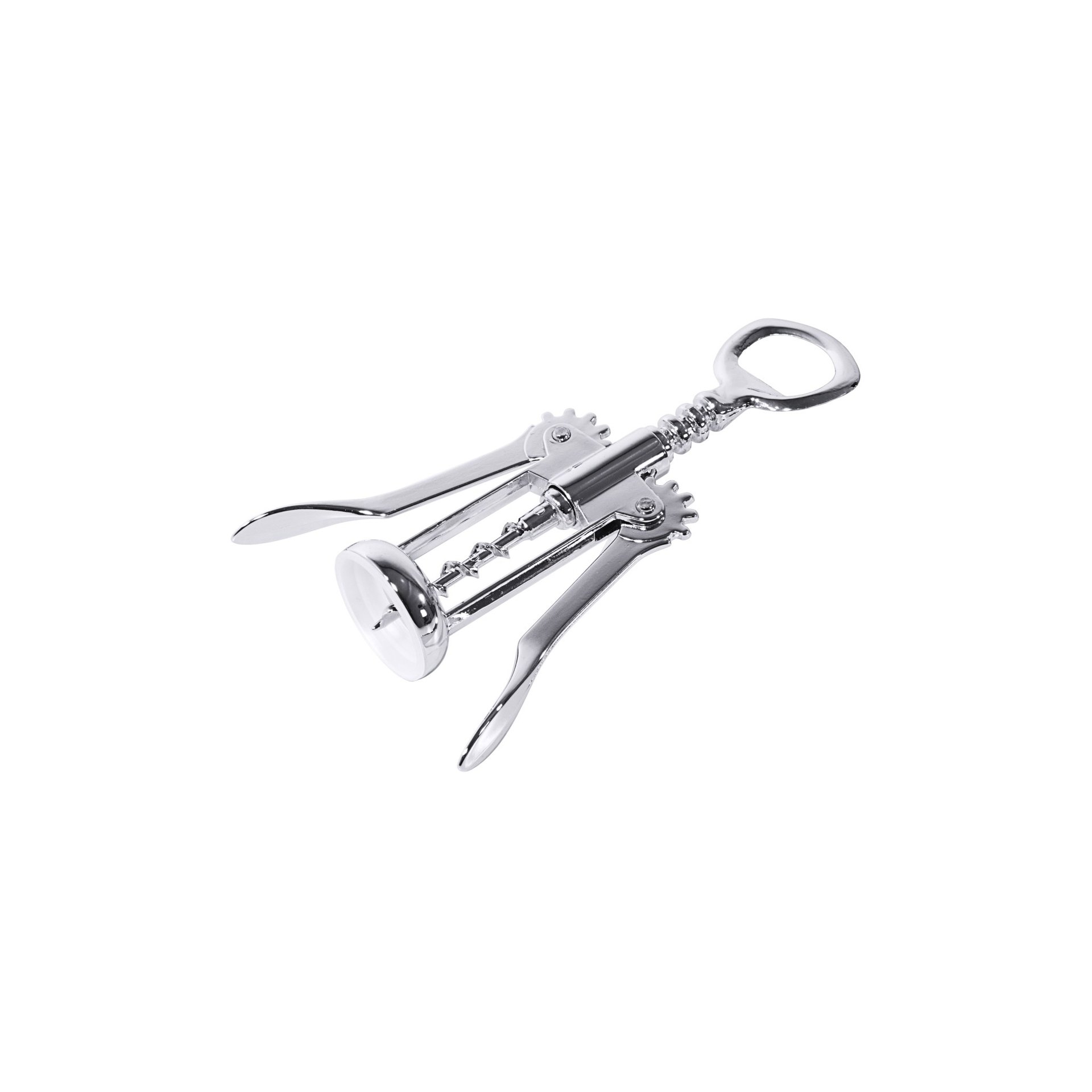 Hebelkorkenzieher 17,5 cm Hebelkorkenzieher 17,5 cm