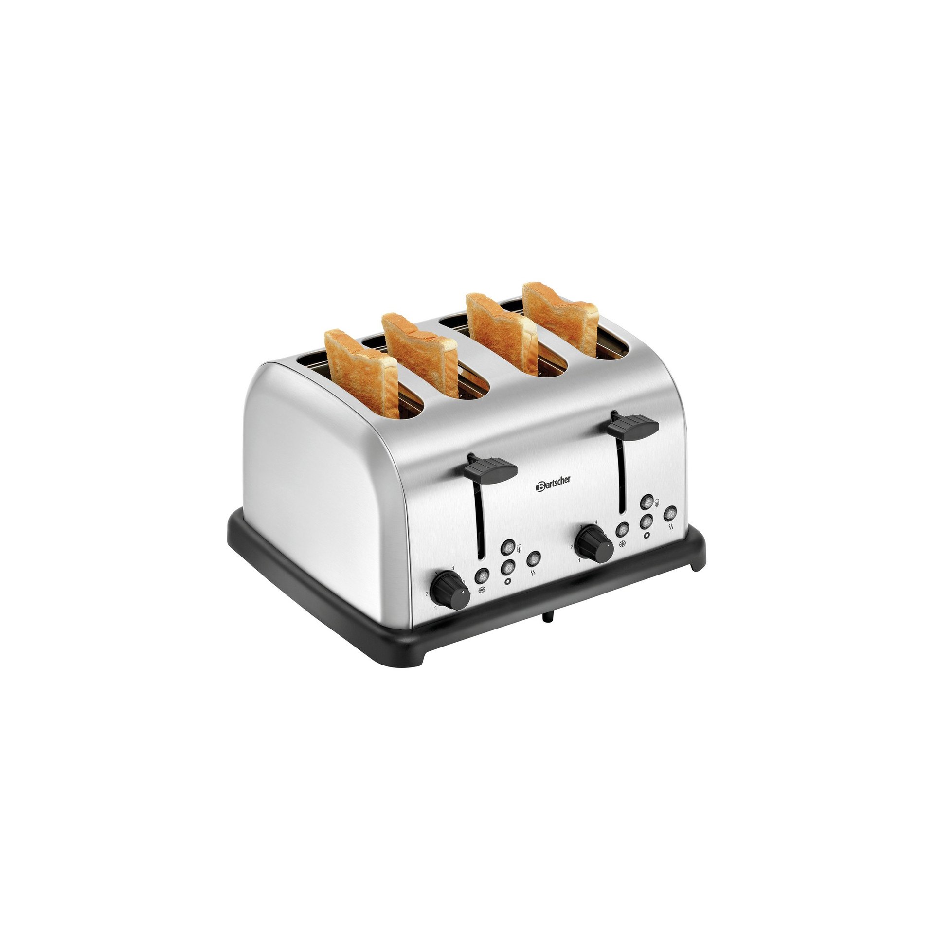 Toaster TBRB40 Toaster TBRB40
