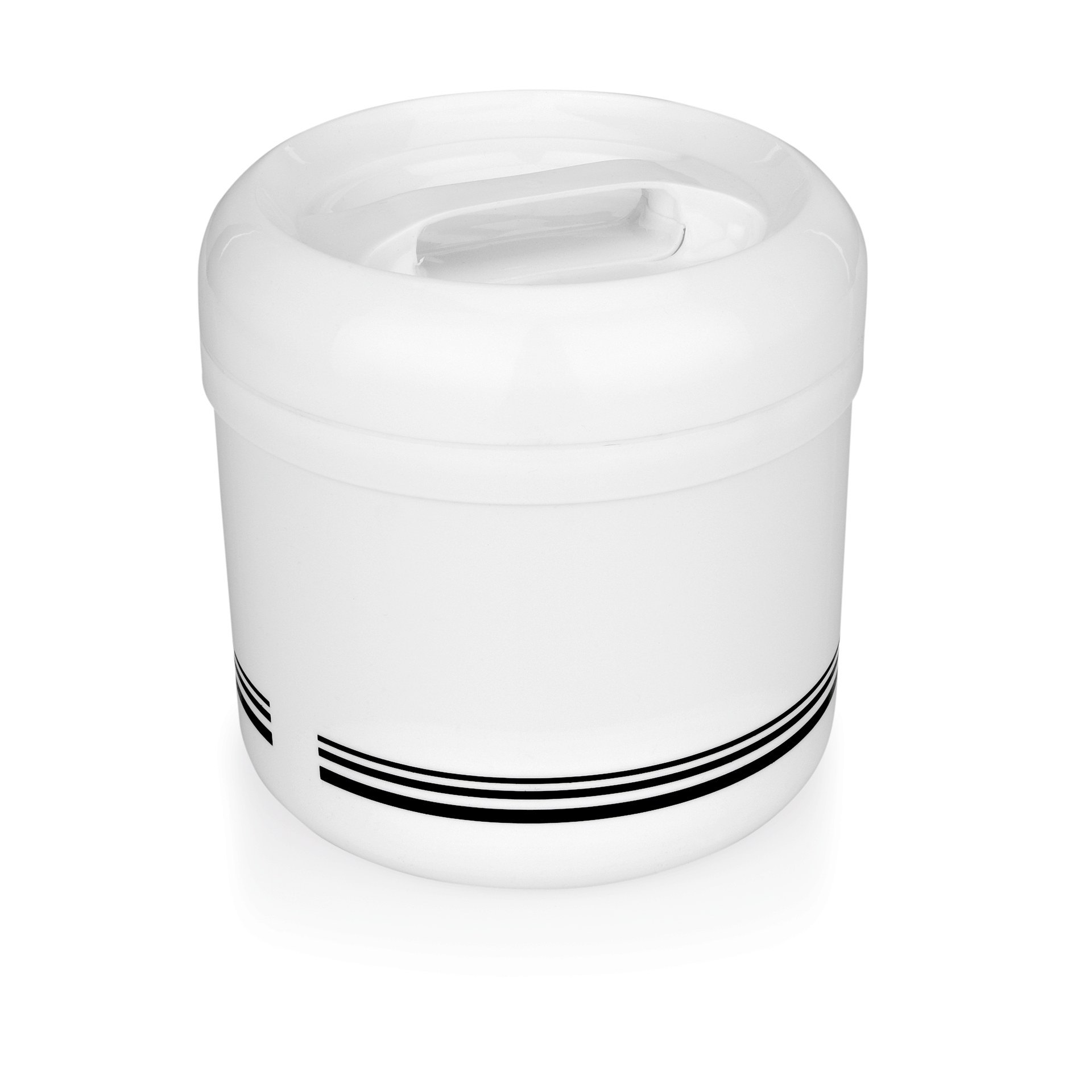 Eiseimer 4 L, Ø 21 cm, (H) 22 cm
