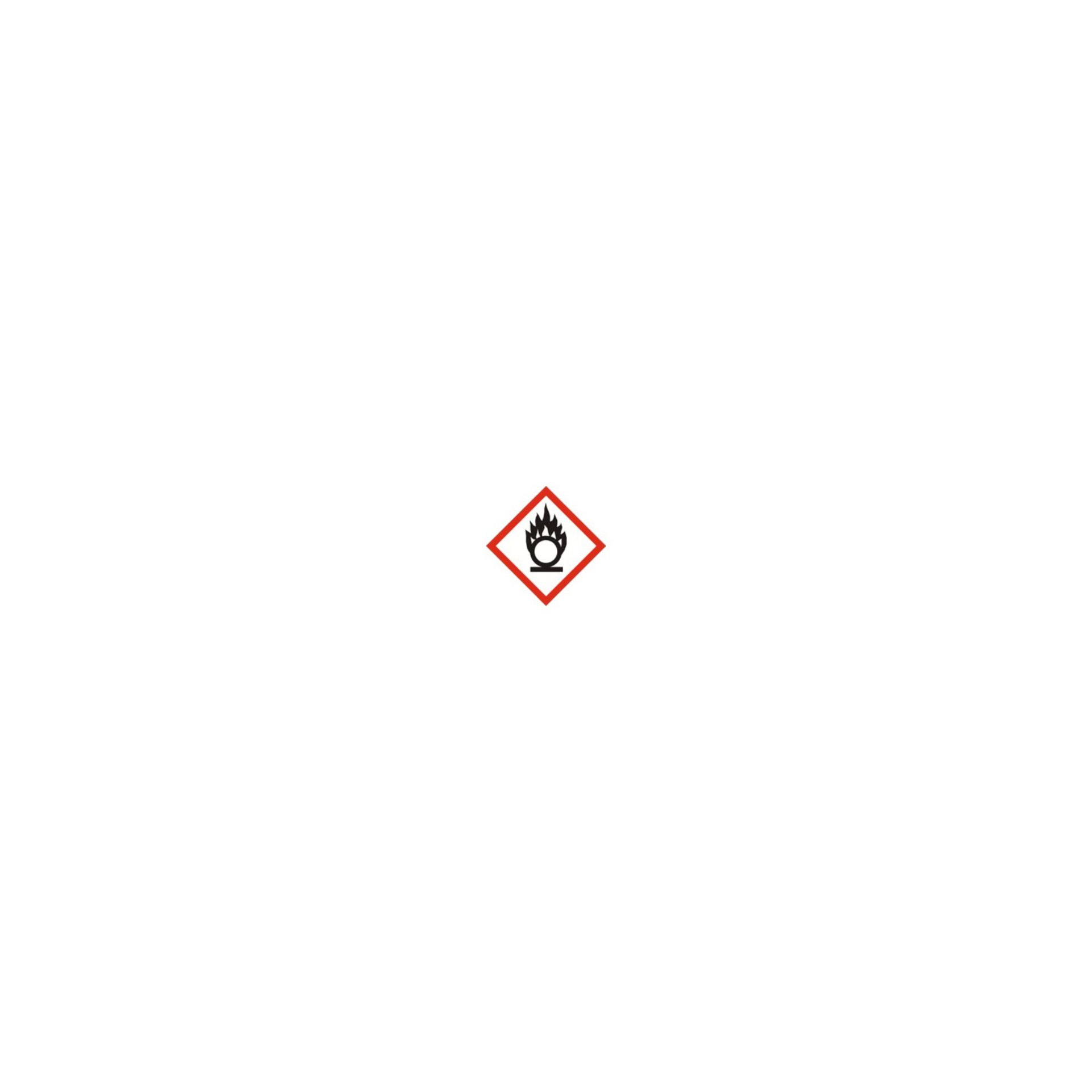 "Dr. Becher" Luft Rein Aerosol 500 ml in Sprühdose