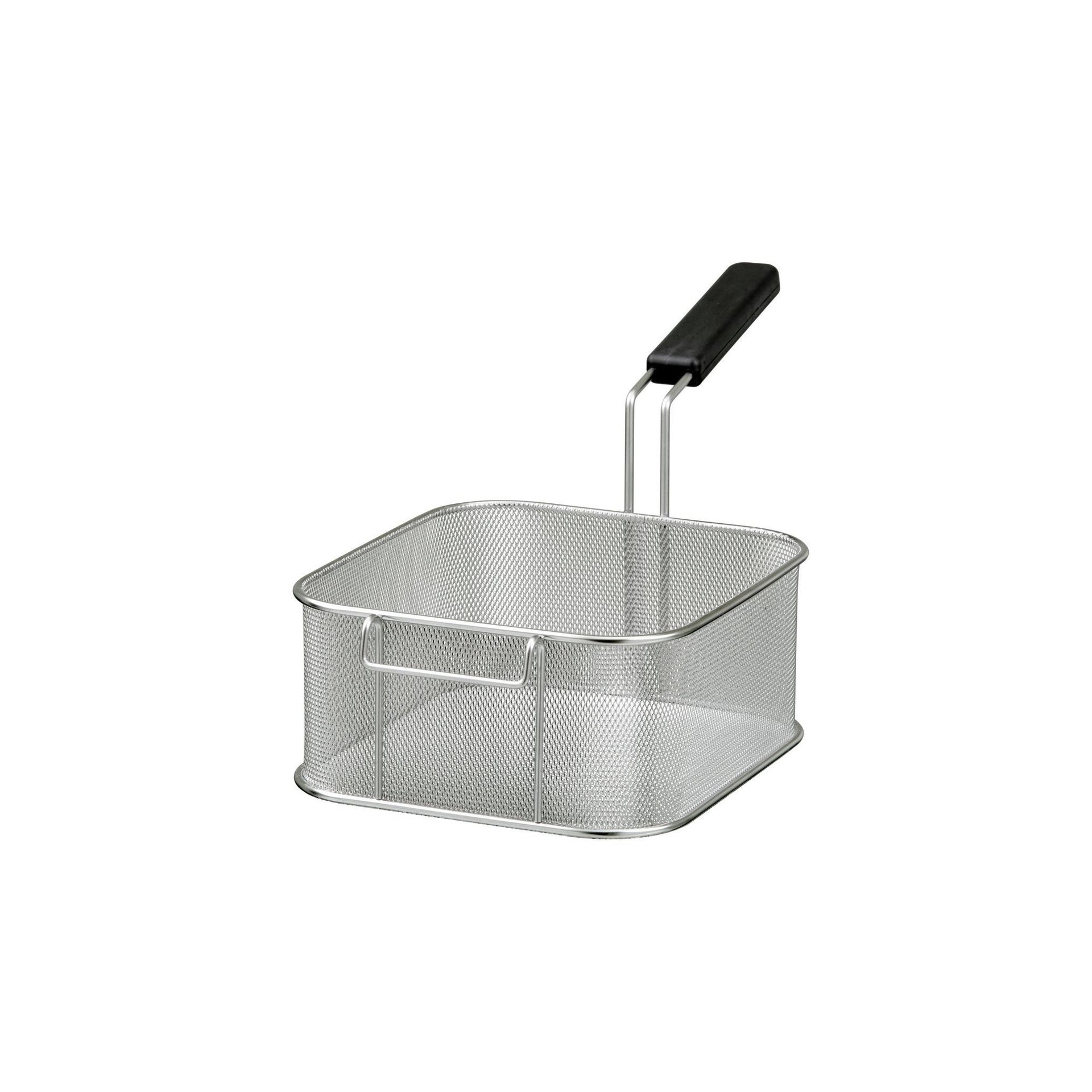 Korb gross zu Nudelkocher 132260 Korb gross zu Nudelkocher 132260