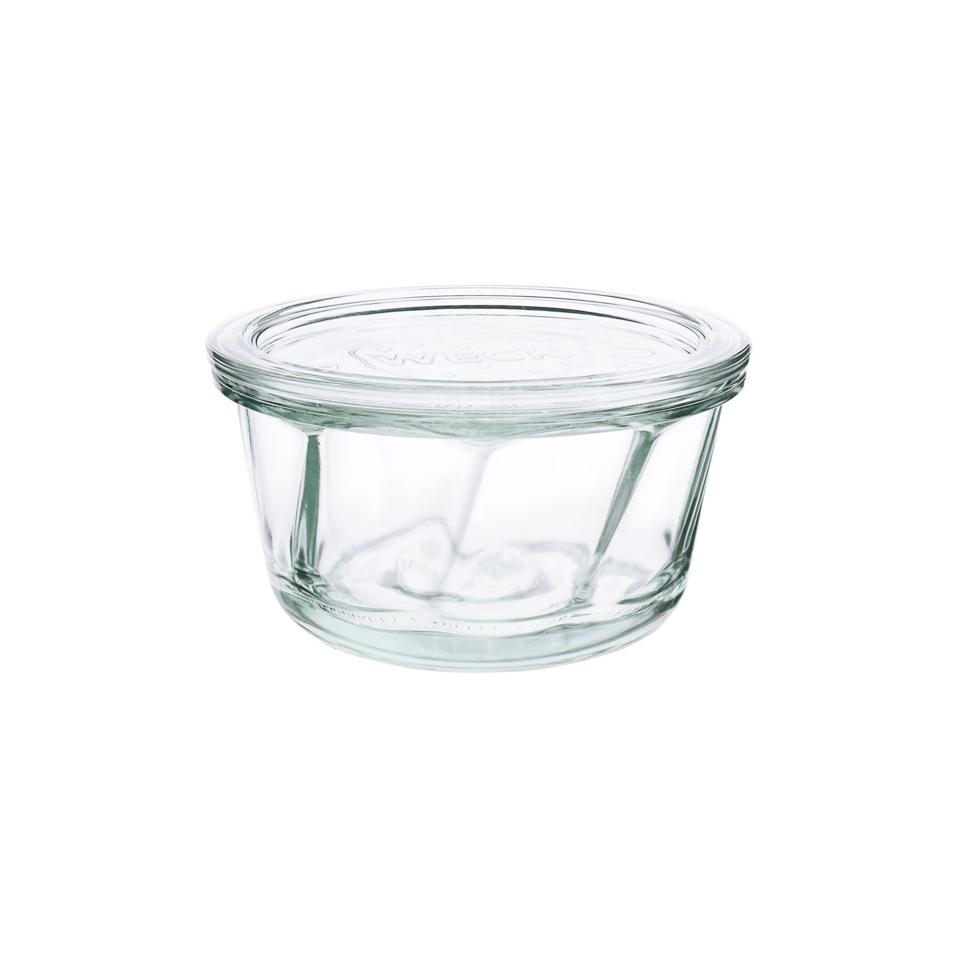 Weck® Gugelhupfform 450 ml