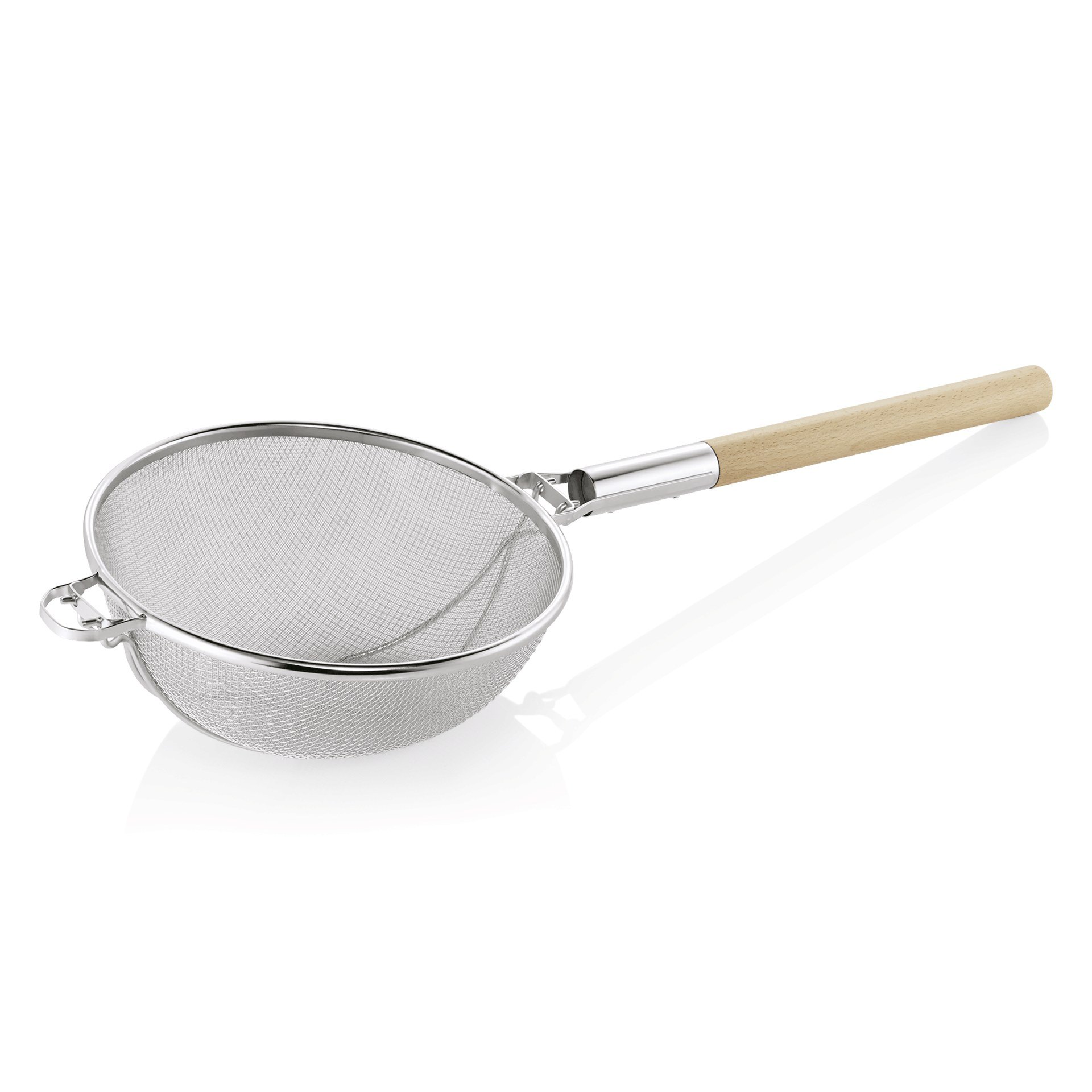 Großküchensieb Ø 30 cm