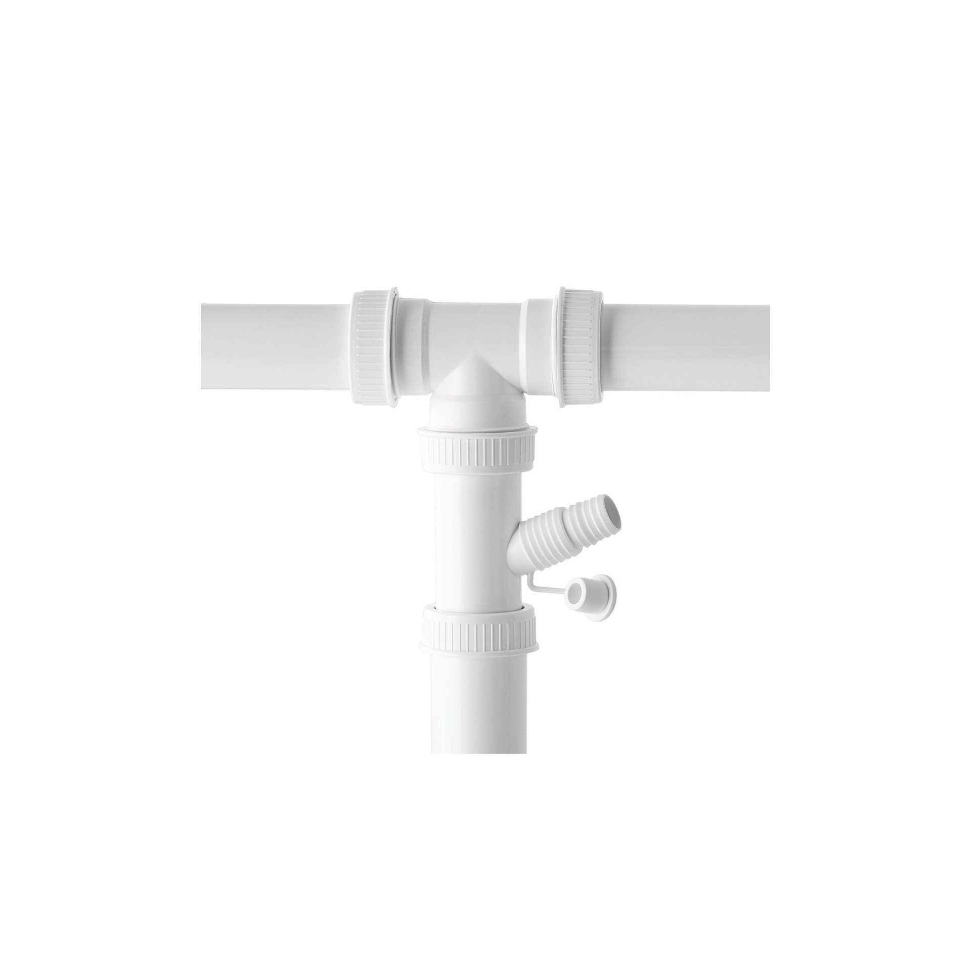 Siphon SPB20 Siphon SPB20