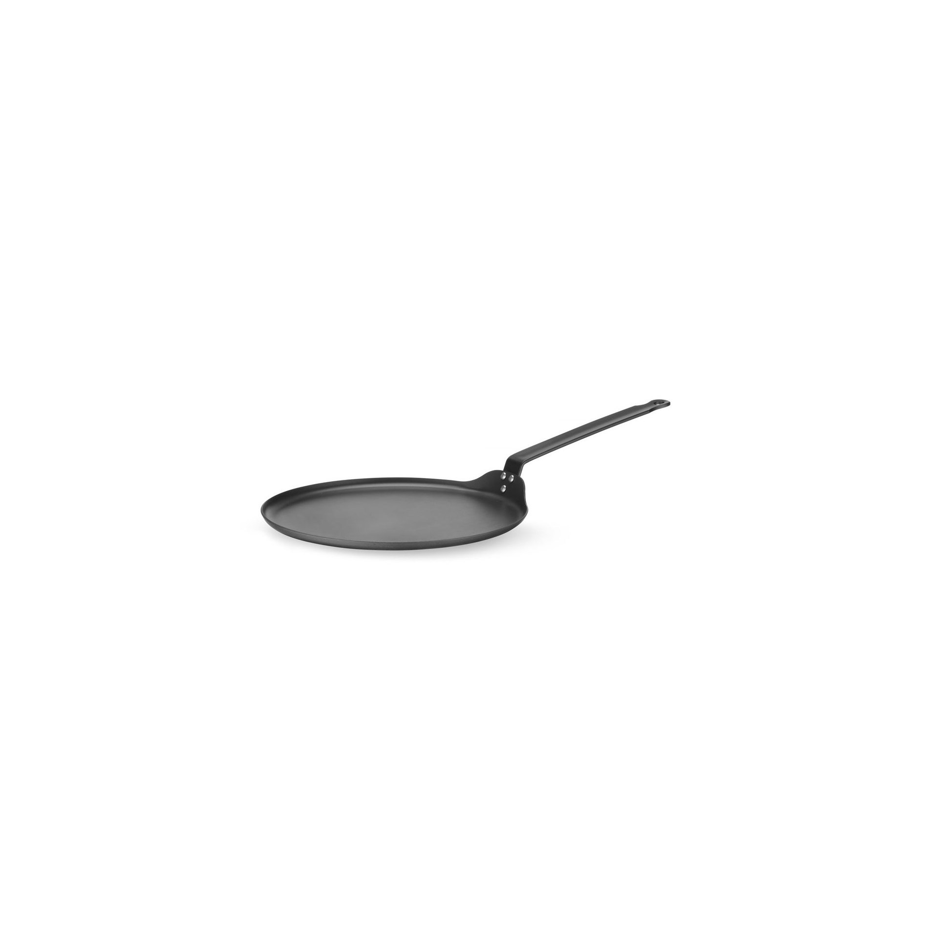Crêpe-Pfanne, 520x282x(H)85mm