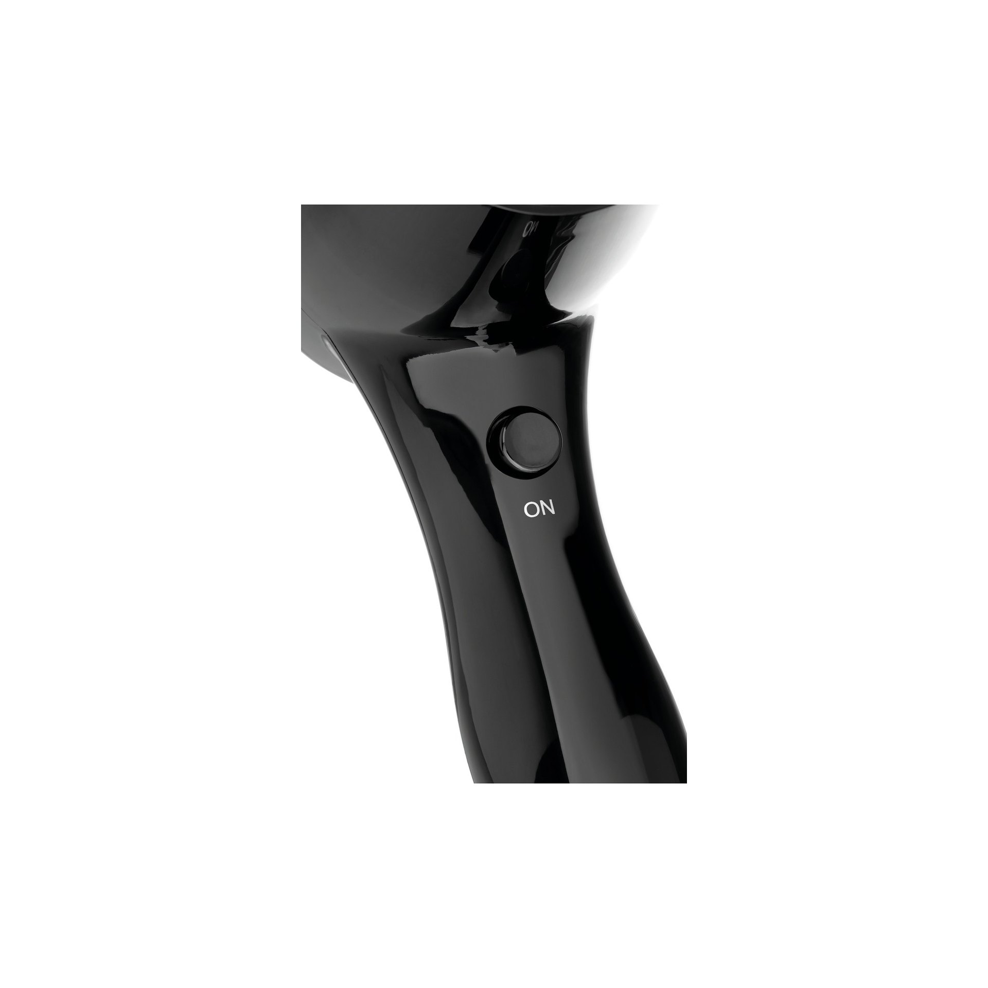 Hotelhaartrockner 1600S Hotelhaartrockner 1600SR