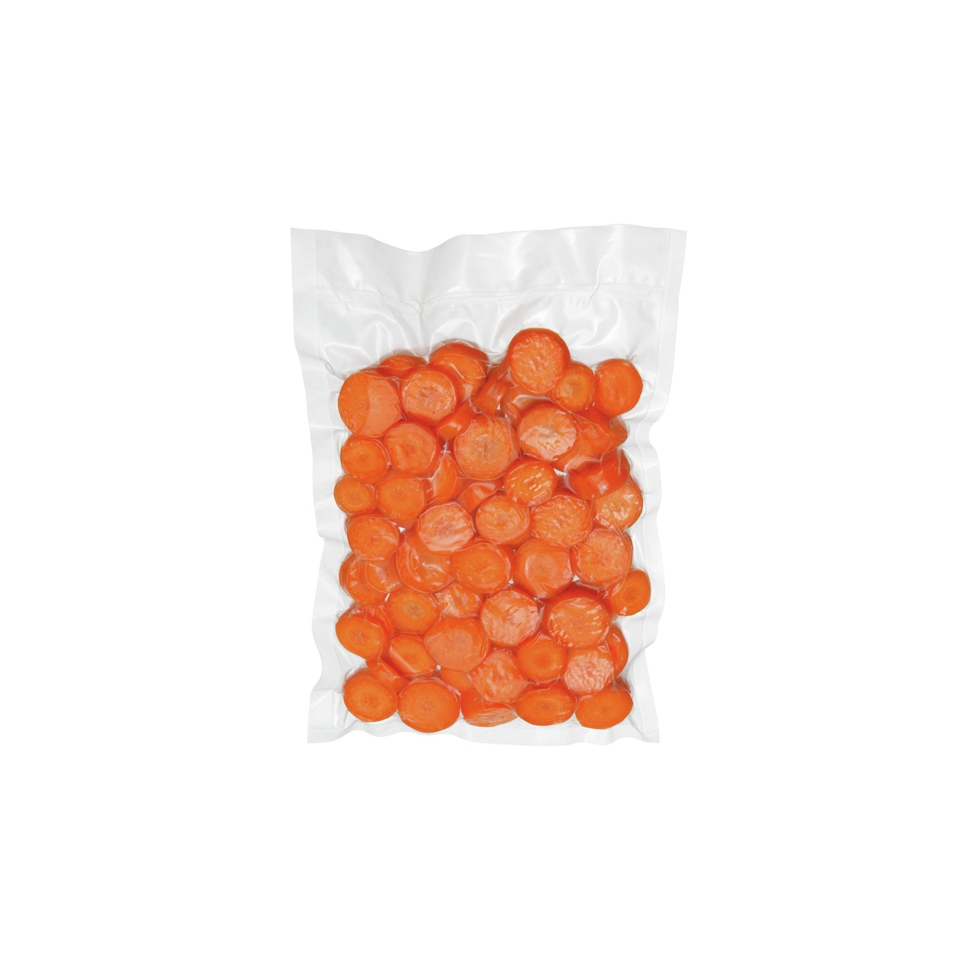 Vakuumier-Beutel G1,2L Vakuumier-Beutel G1,2L