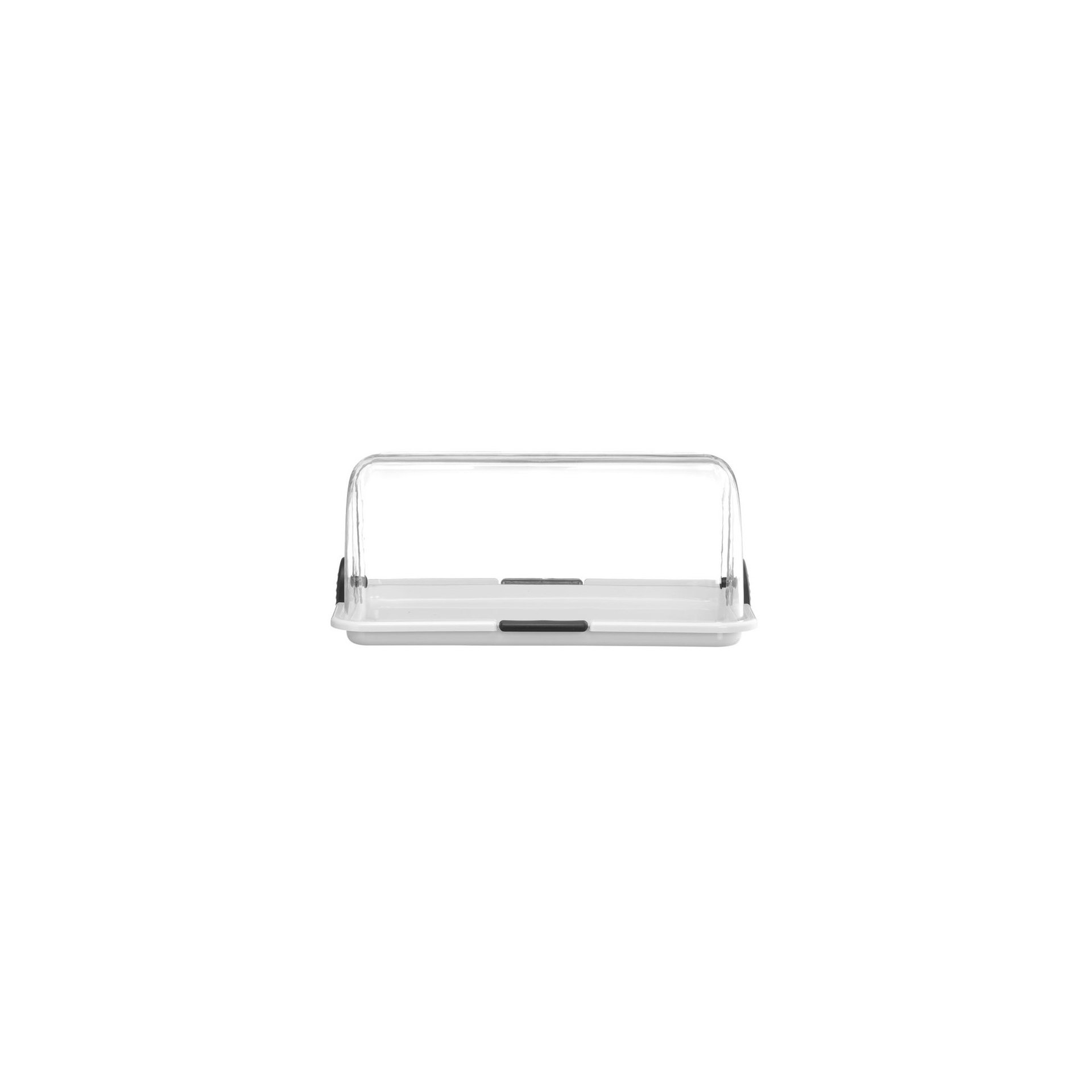 Rolltop-Display, 465x310x(H)190mm