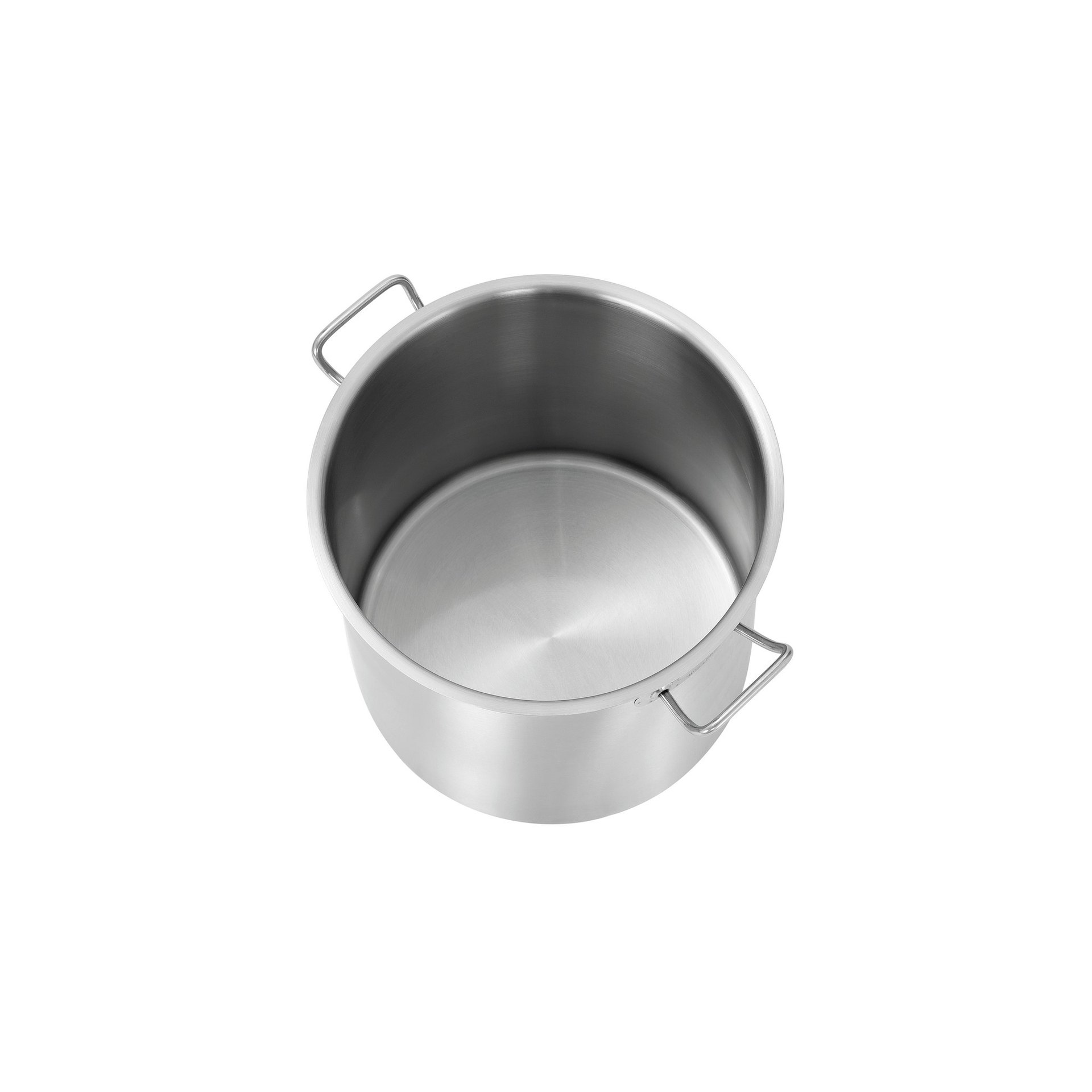 Kochtopf 25L-D290 Kochtopf 25L-D290