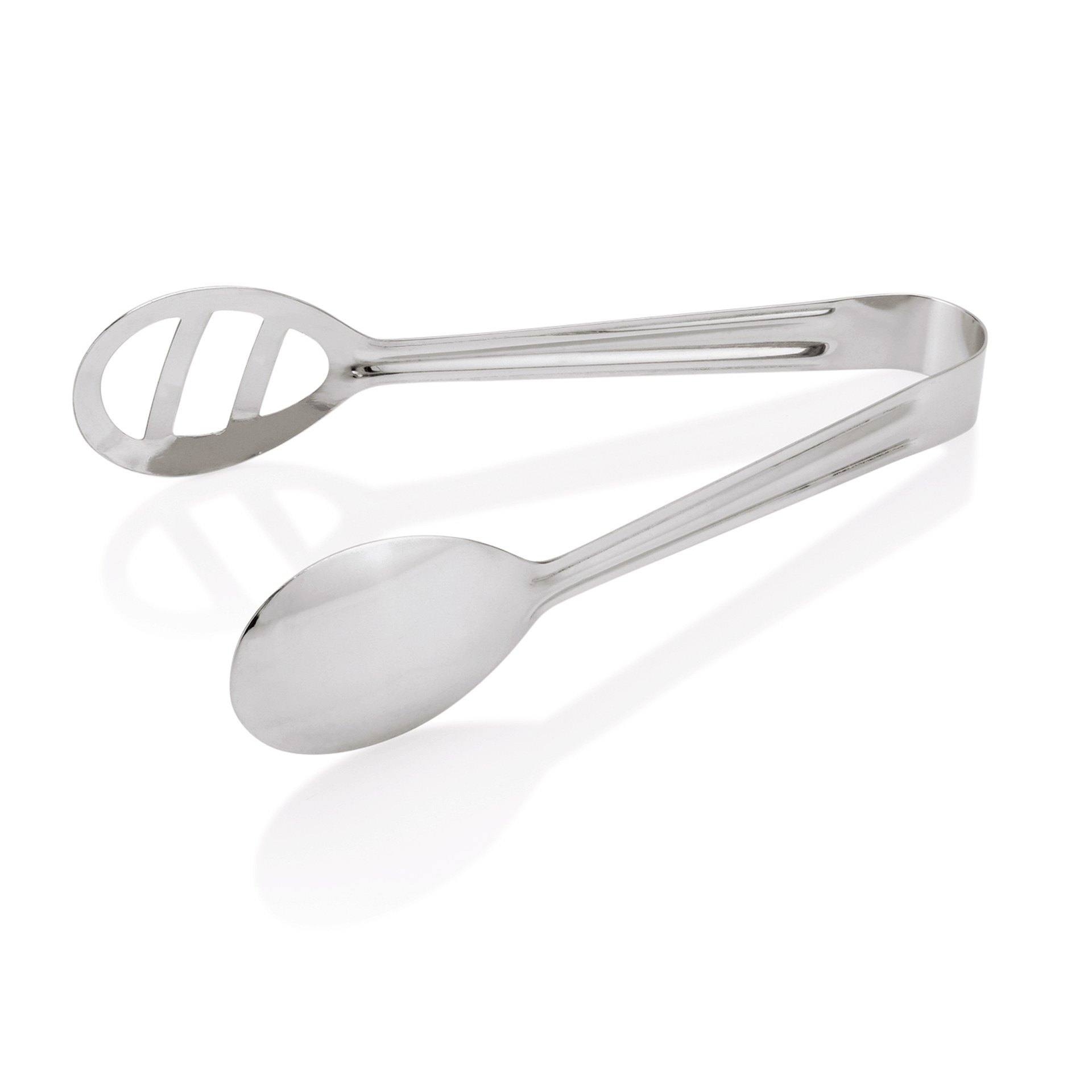 Servierzange (L) 19 cm Servierzange (L) 19 cm