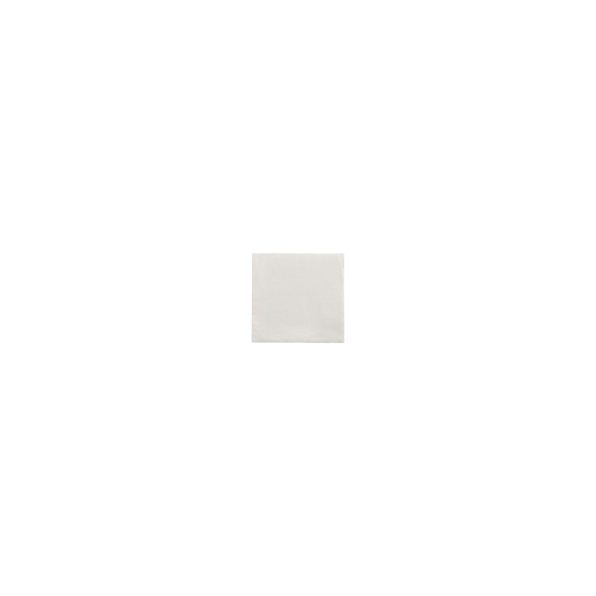 Servietten "DAILY Collection" 1/4-Falz 24 cm x 24 cm weiss Servietten "DAILY Collection" 1/4-Falz 24 cm x 24 cm weiss