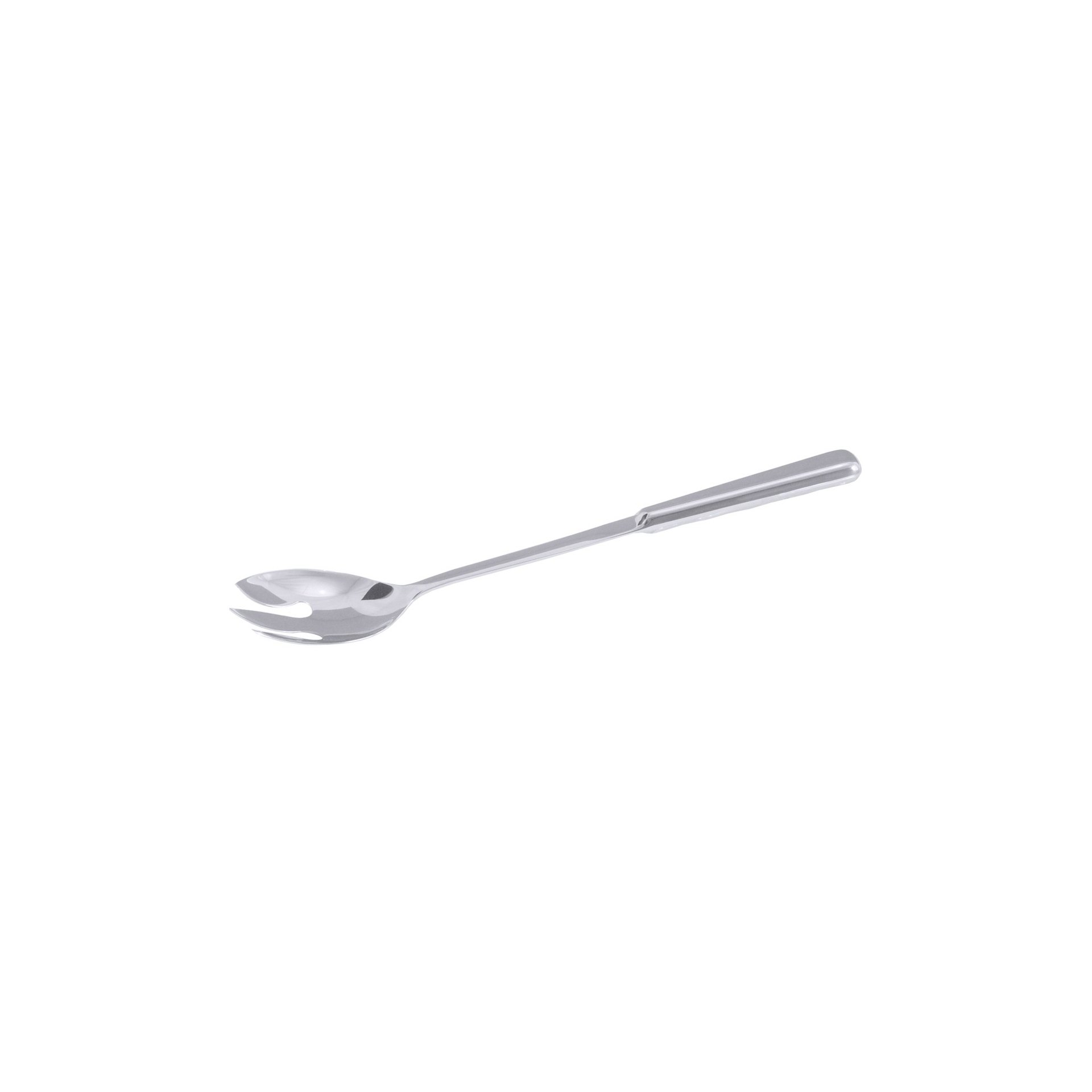 Salatgabel 30 cm Salatgabel 30 cm