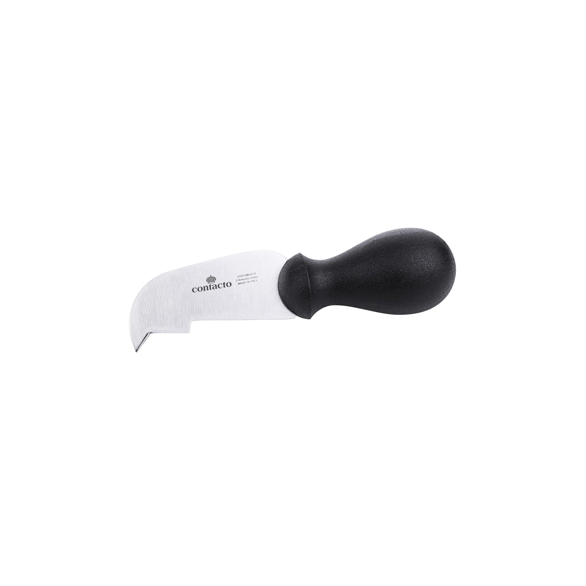 Parmesanmesser 16 cm