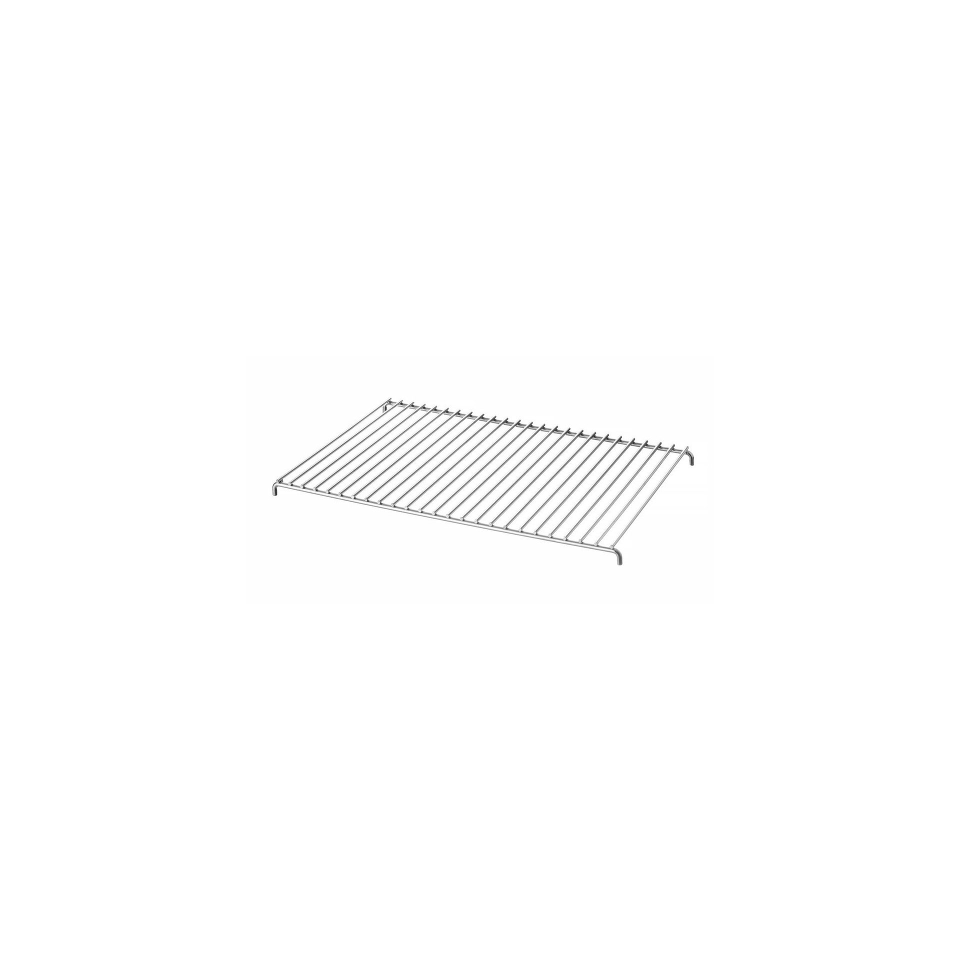 Gitterrost für Roast-Master Maxi 50/50, 477x300mm Gitterrost für Roast-Master Maxi 50/50, 477x300mm