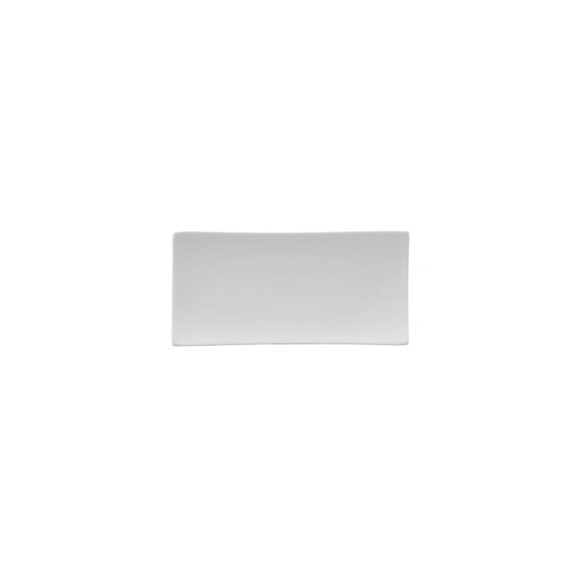 Platte Bark, 218x105x(H)23mm
