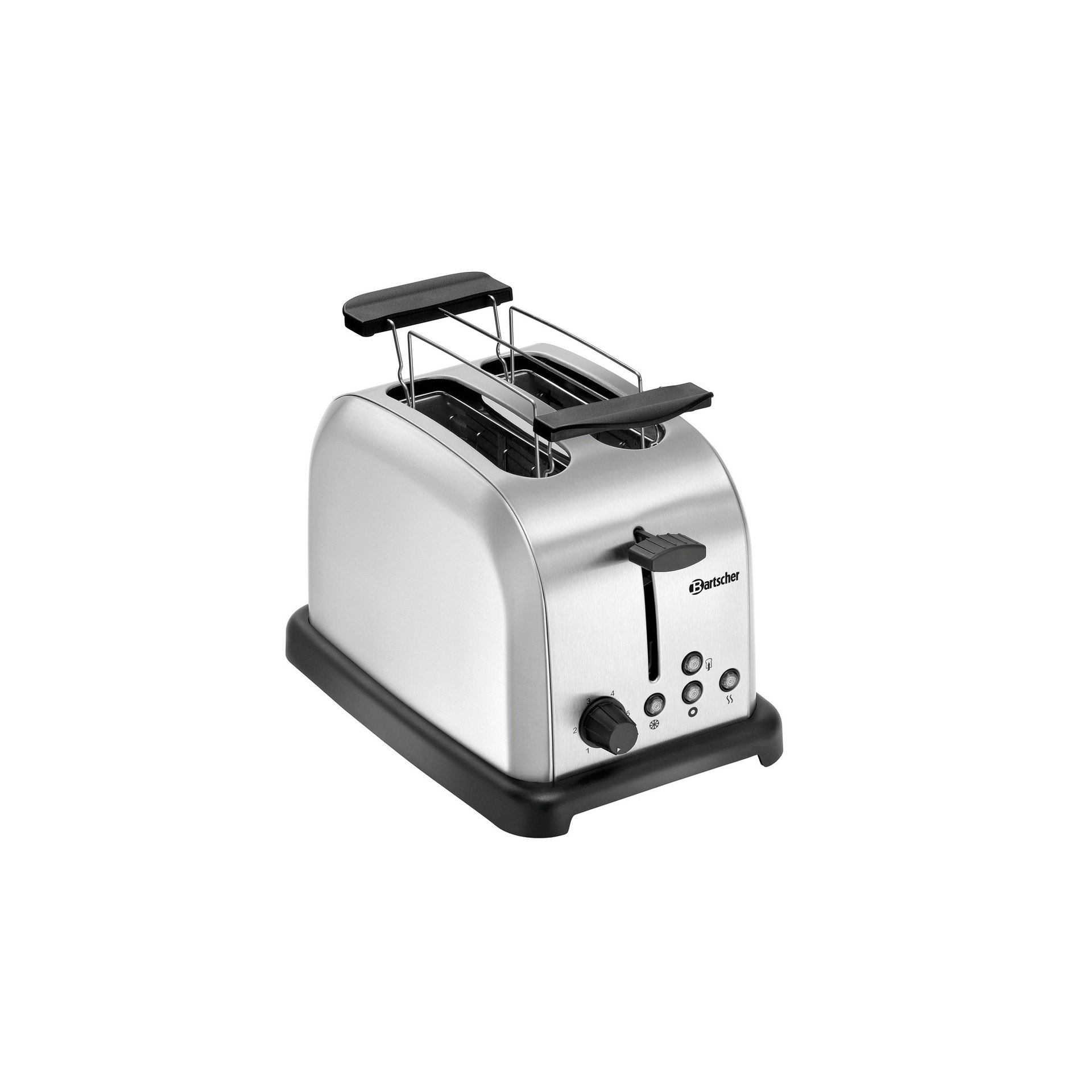 Toaster TBRB20 Toaster TBRB20