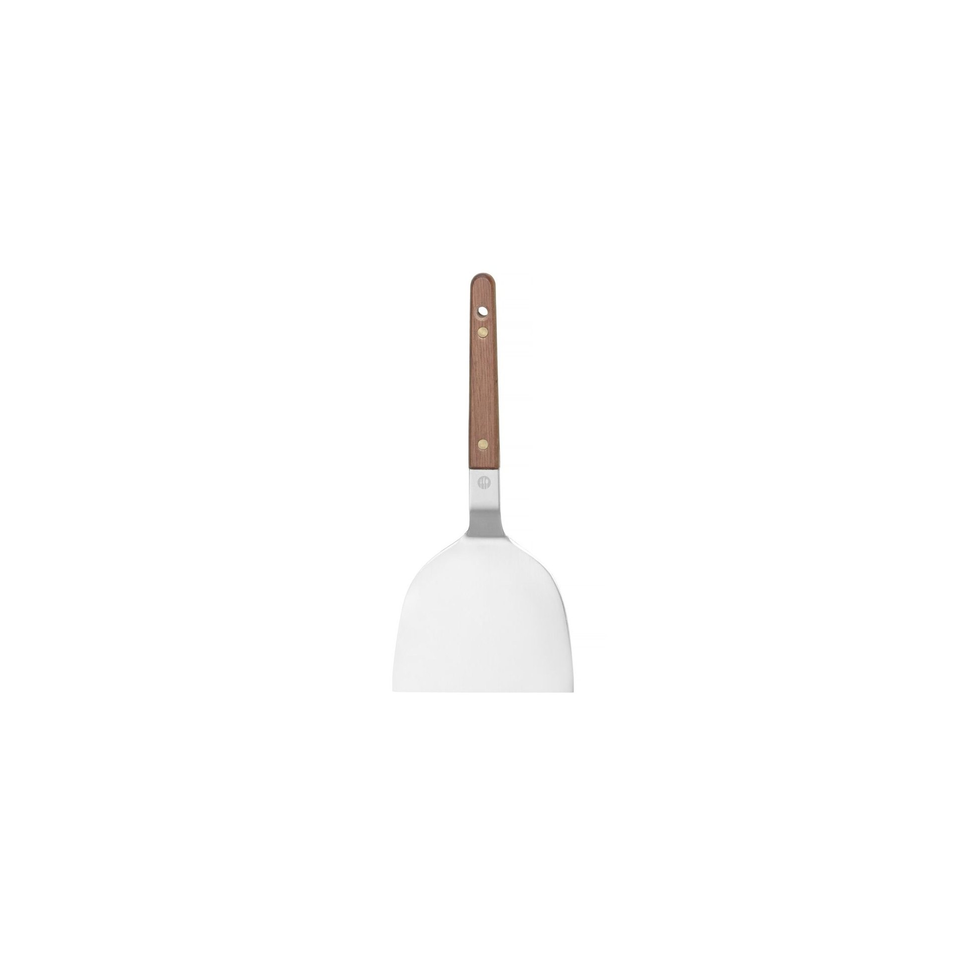 Teppanyaki Wender, 240x105mm