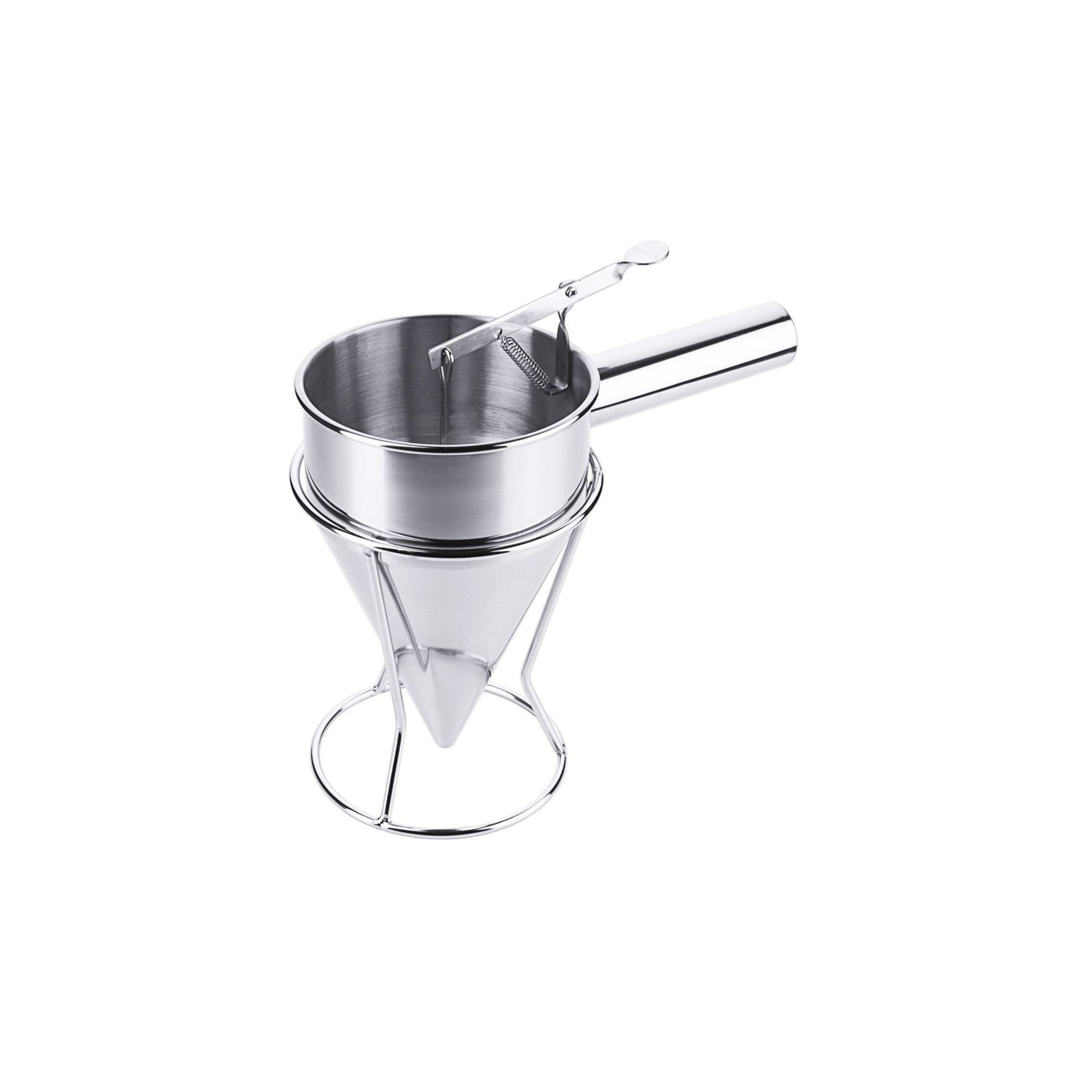 Fondanttrichter 1,35 l