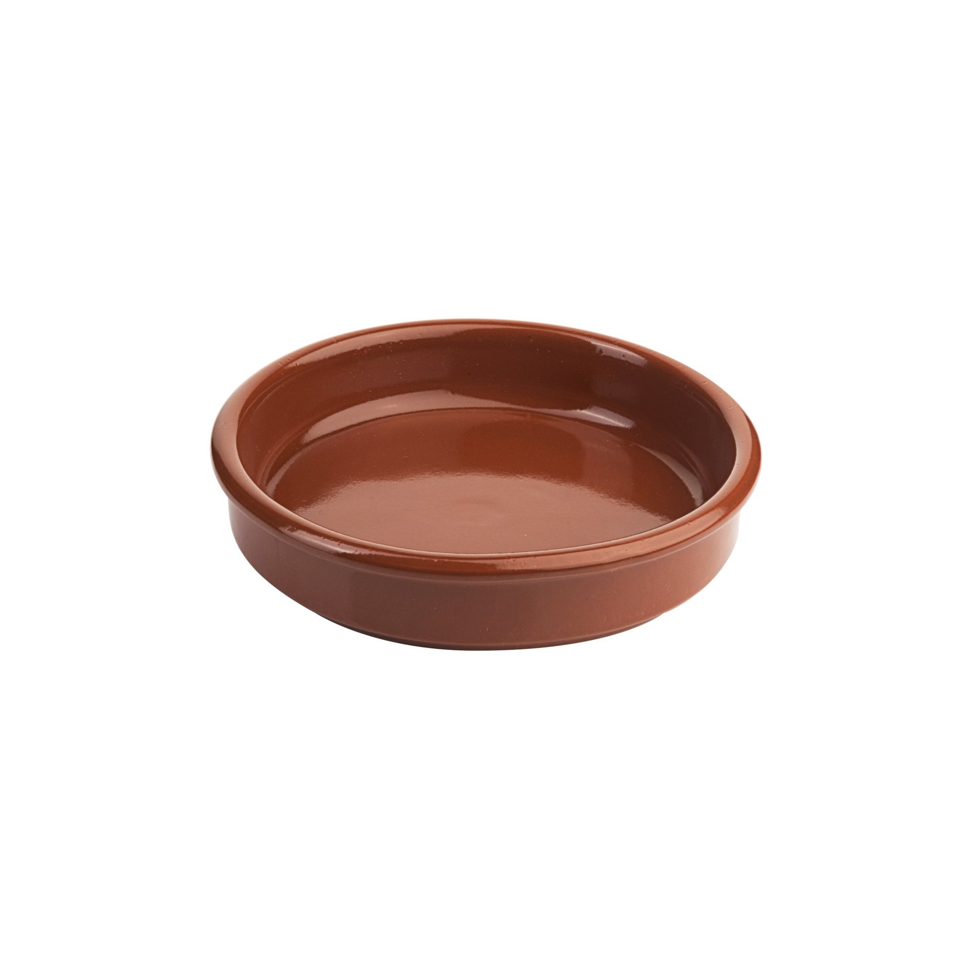 Tapasschale 15 cm Tapasschale 15 cm