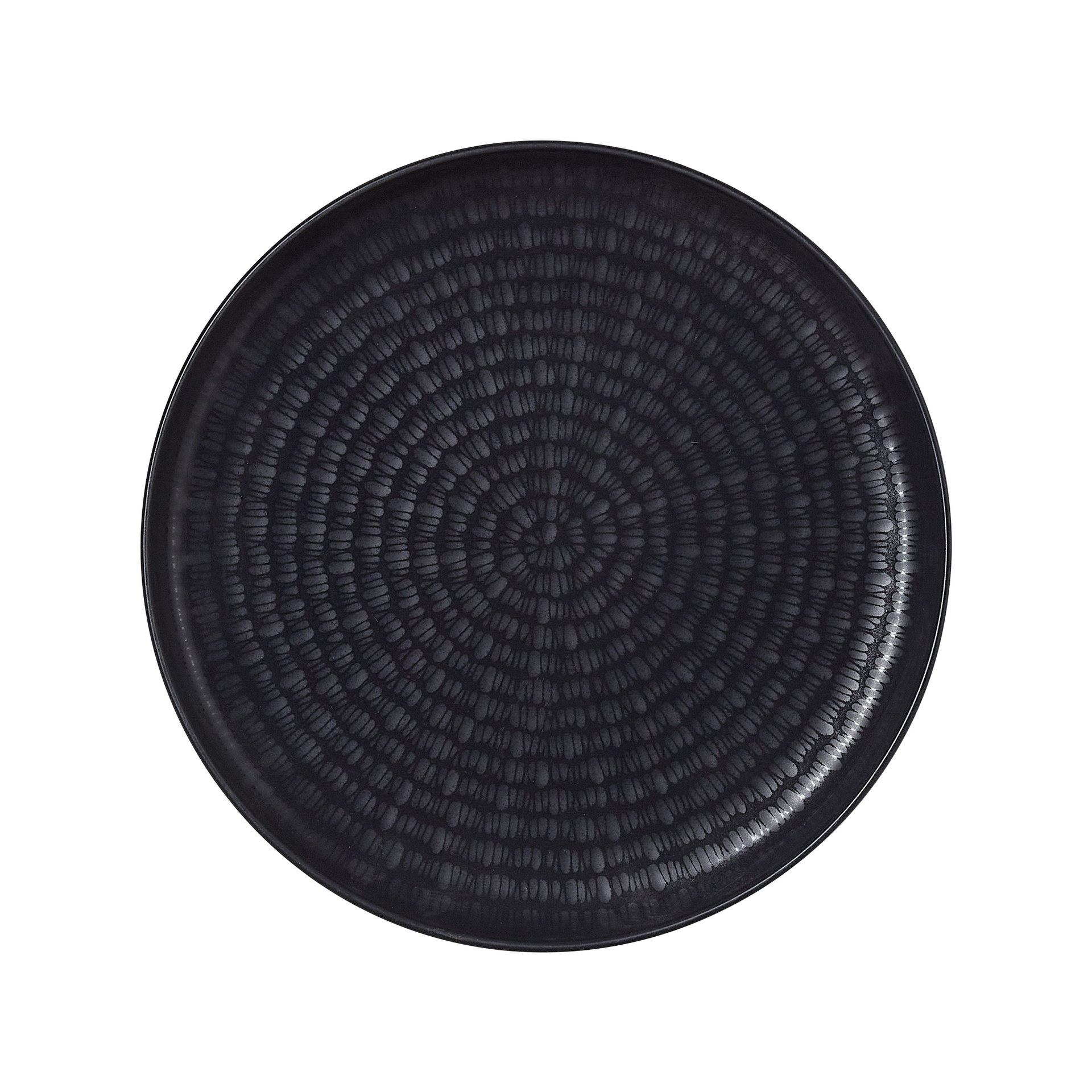 Teller Ø 19 cm