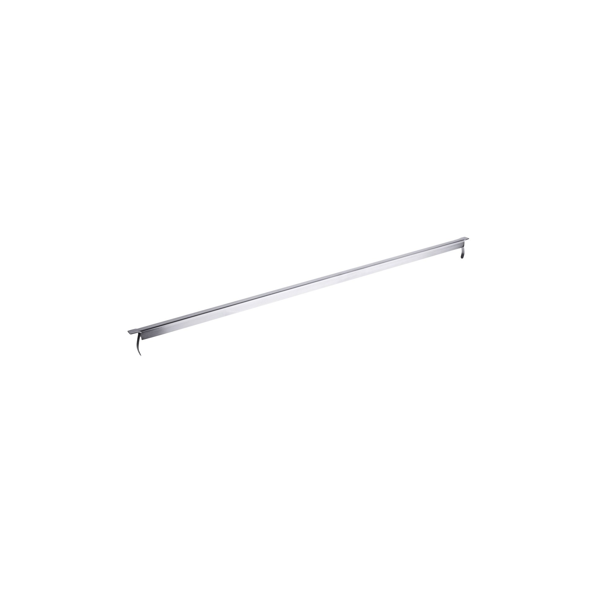 Zwischensteg, schmal 53 cm Zwischensteg, schmal 53 cm