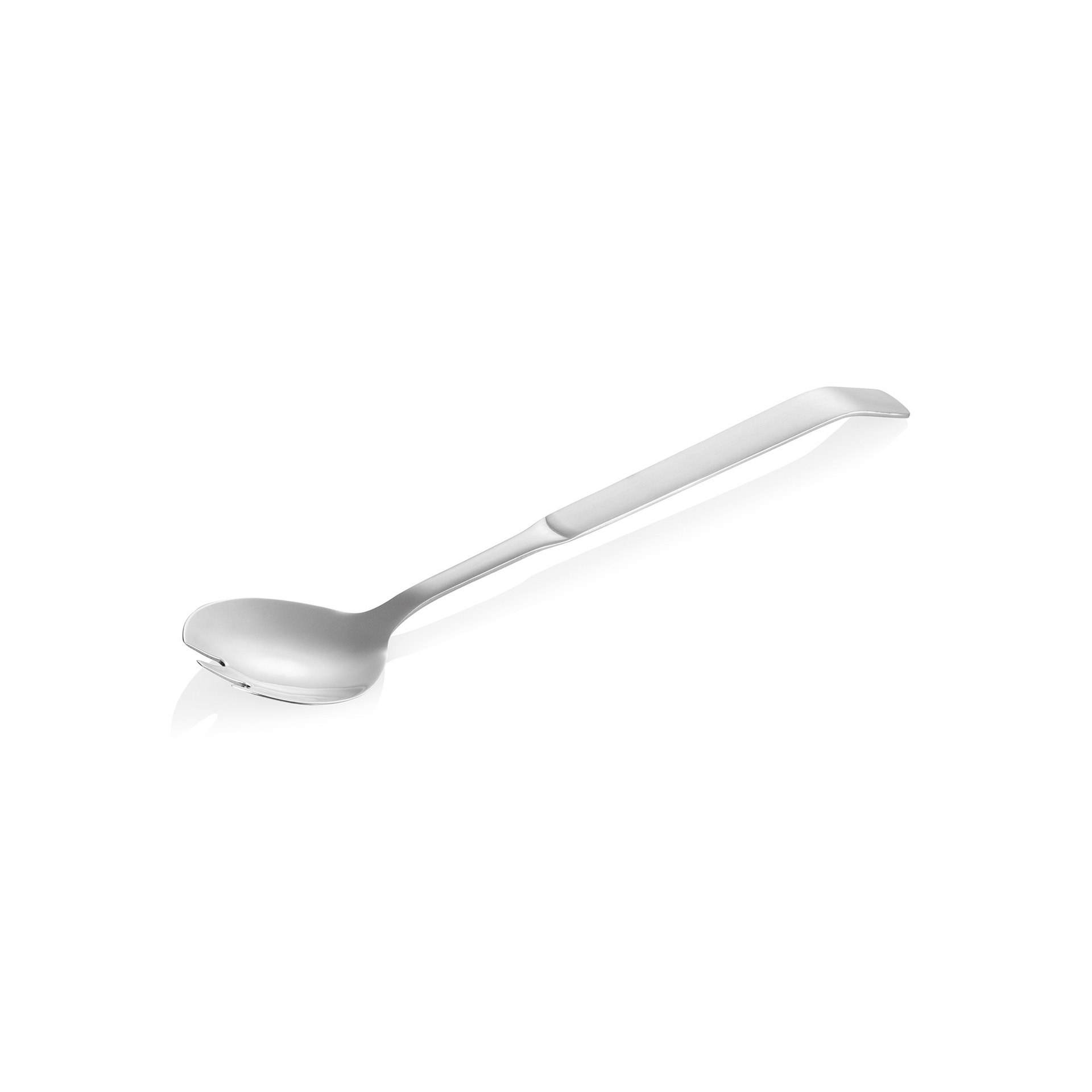 Salatgabel 24 cm Salatgabel 24 cm