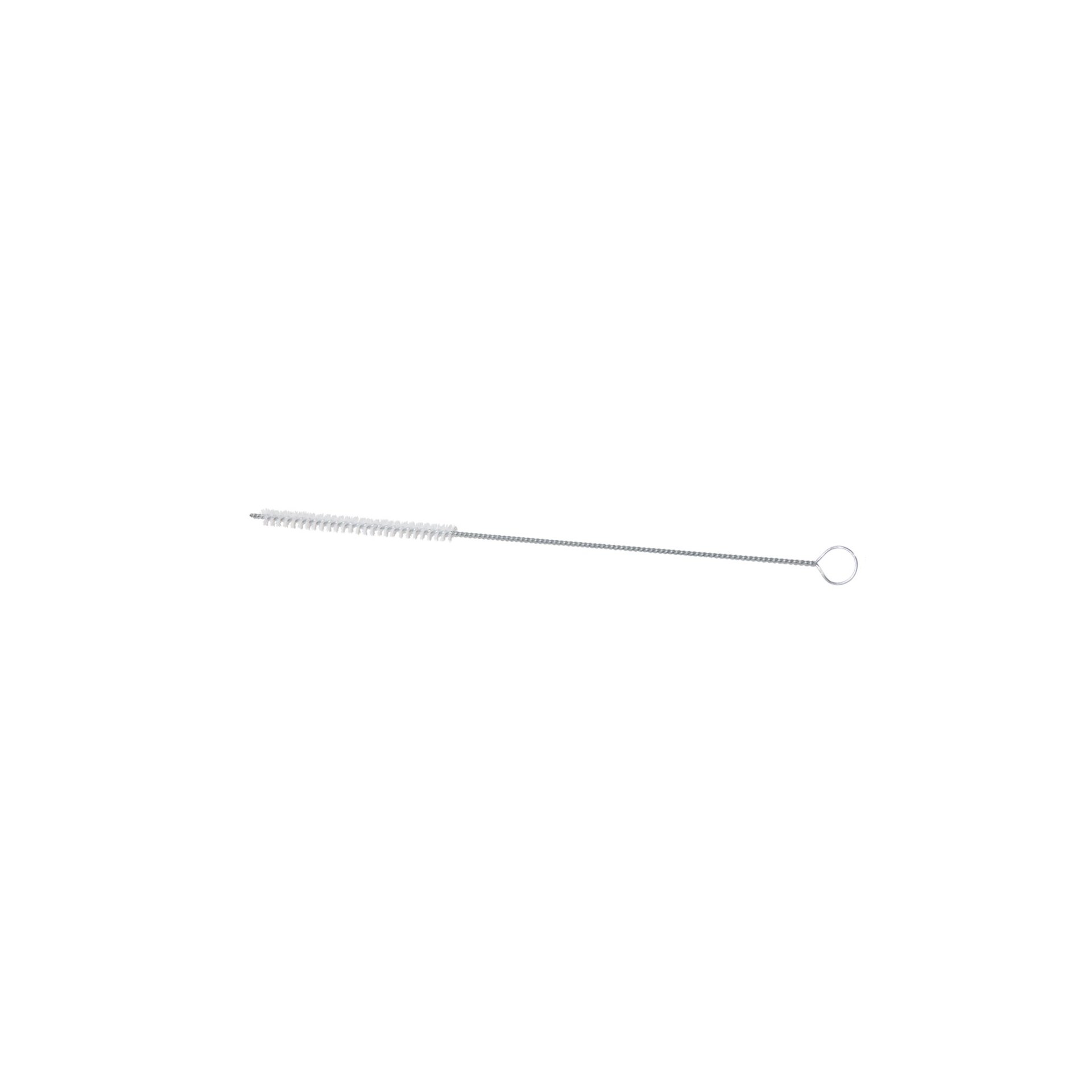 Ausgießerbürste 6 mm Ausgießerbürste 8 mm