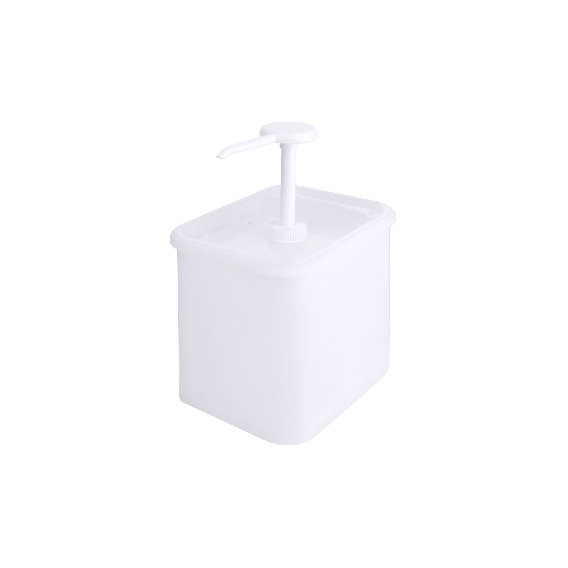 Dispenser 2 l Dispenser 2 l