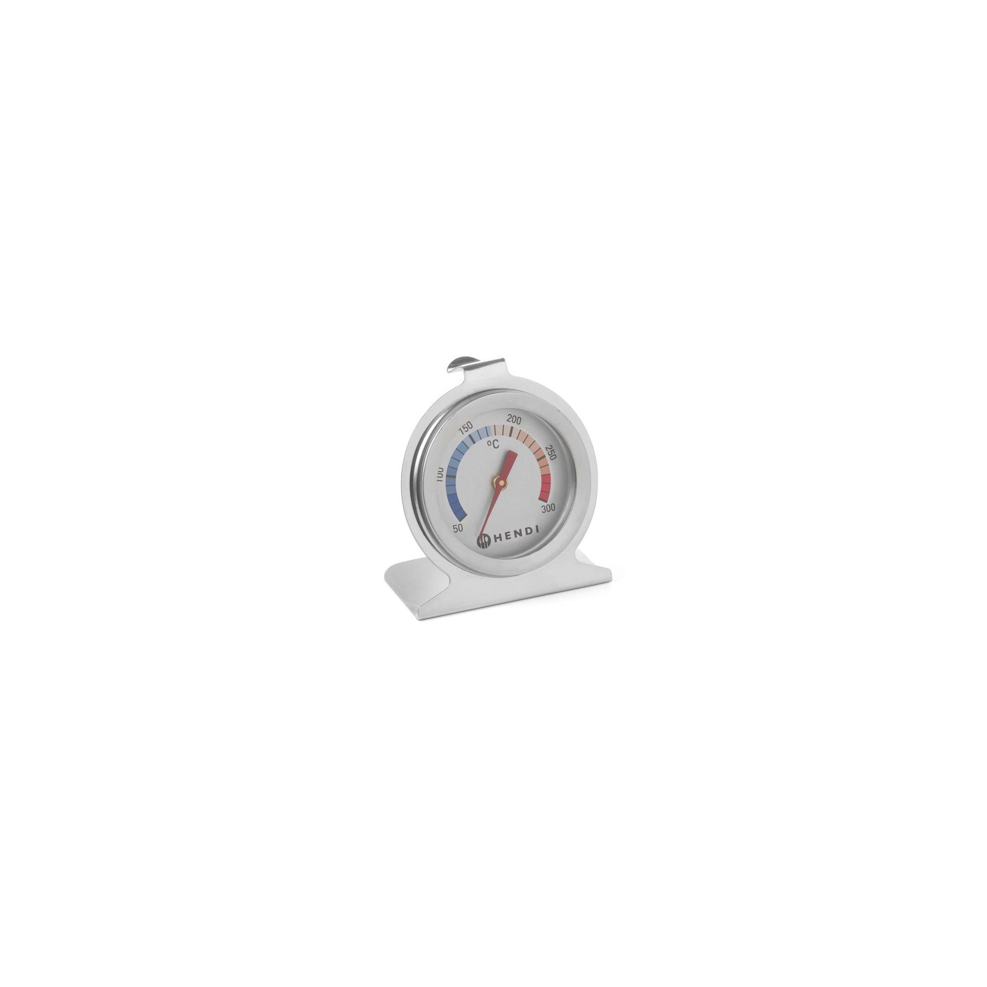 Ofenthermometer, 60x40x(H)70mm Ofenthermometer, 60x40x(H)70mm