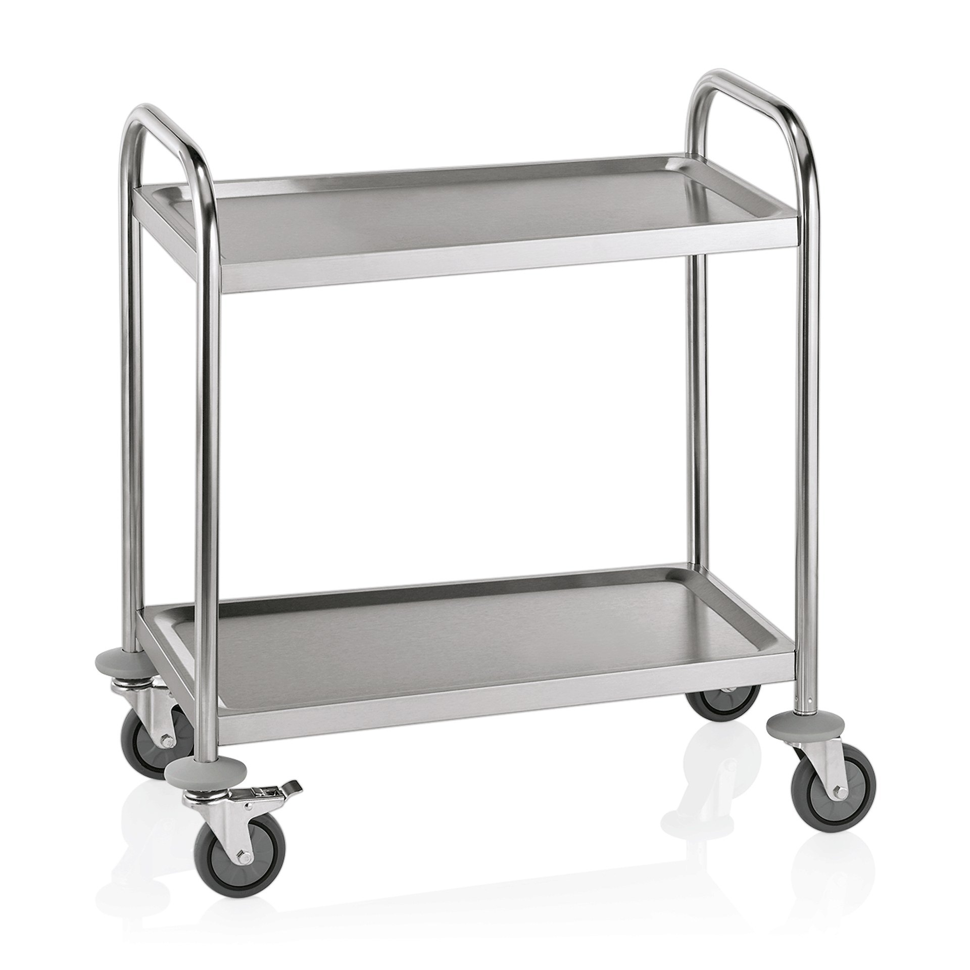 Servierwagen 70,5 x 41 x 84 cm Servierwagen 70,5 x 41 x 84 cm