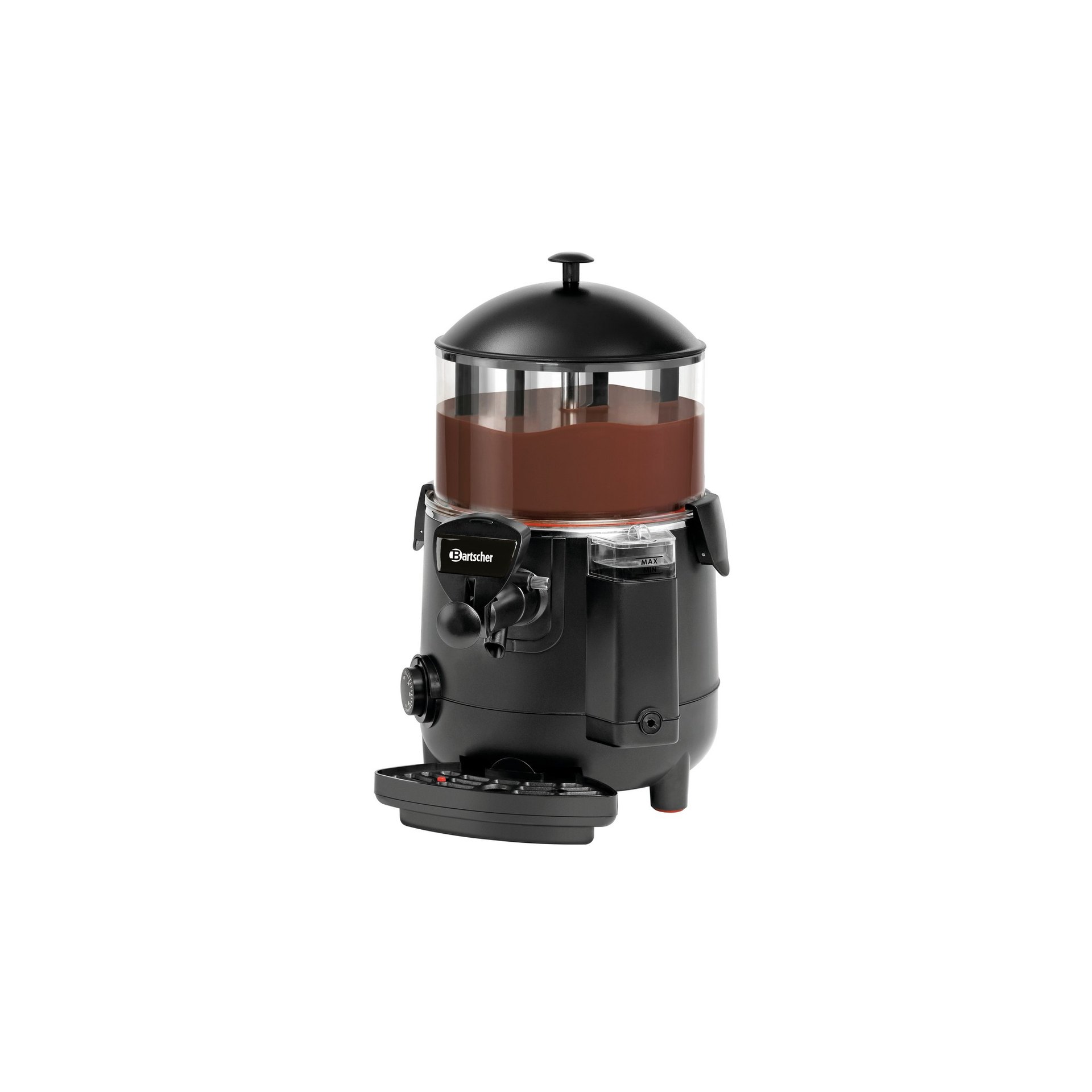 Schokoladendispenser 5L