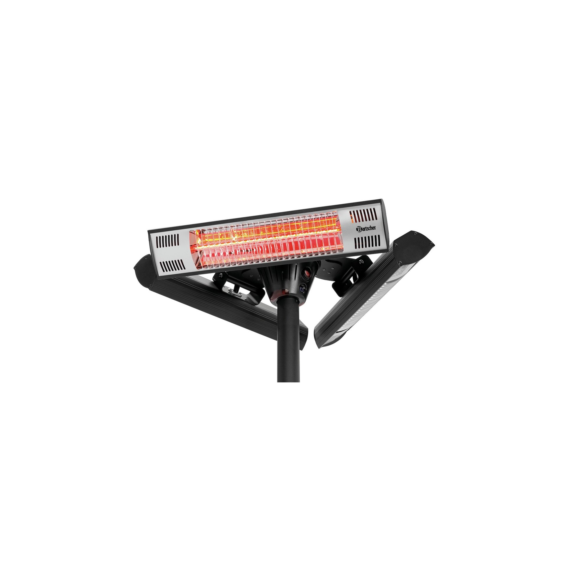 Heizstrahler ST3000 3-E360 Heizstrahler ST3000 3-E360