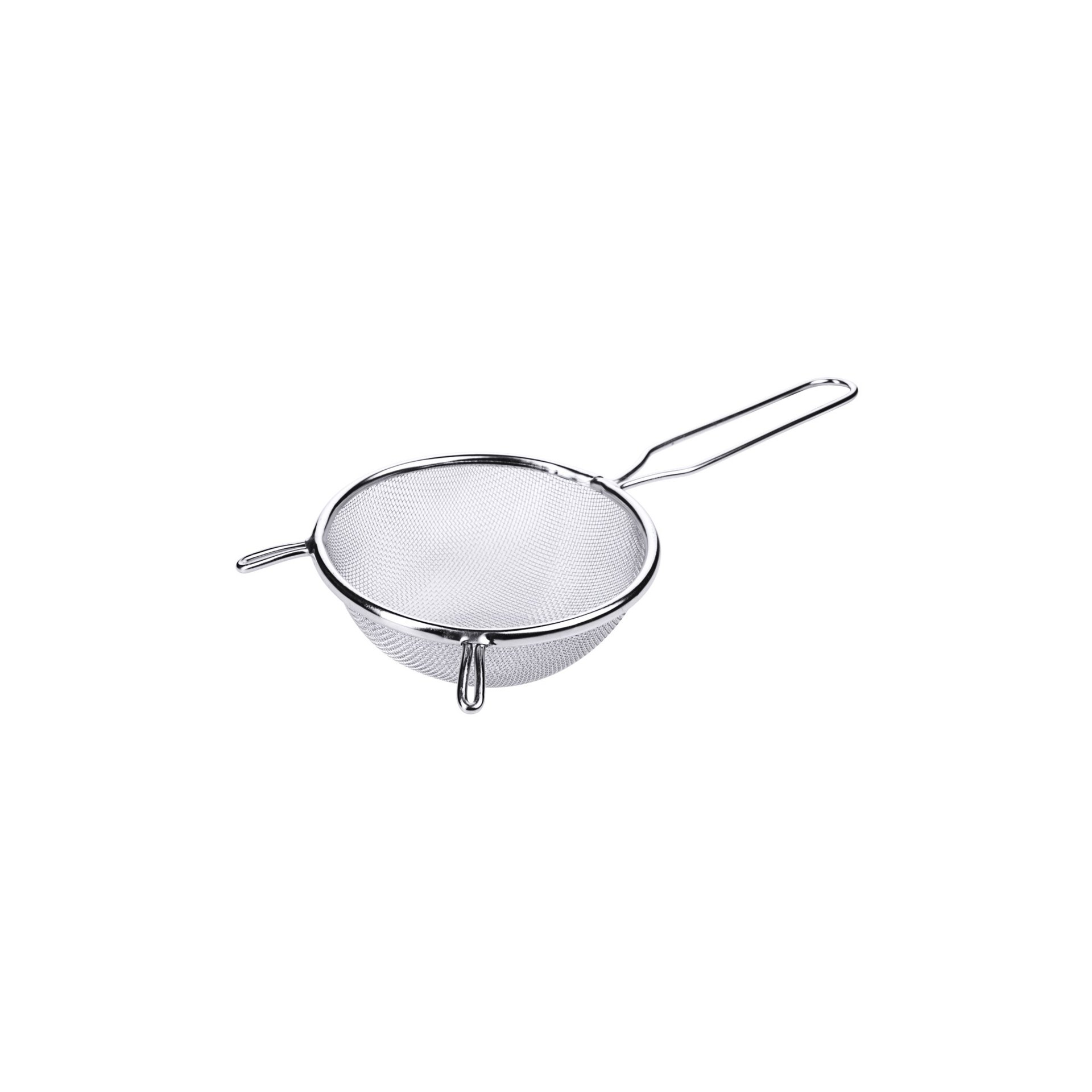 Passiersieb, runde Form 14 cm