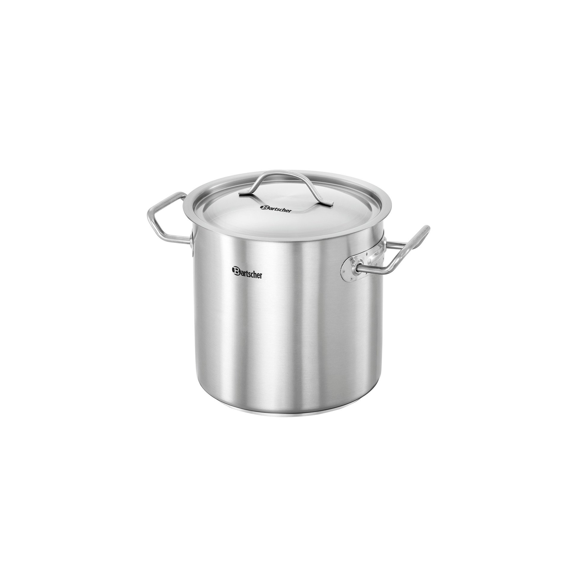 Kochtopf E6,1L-1