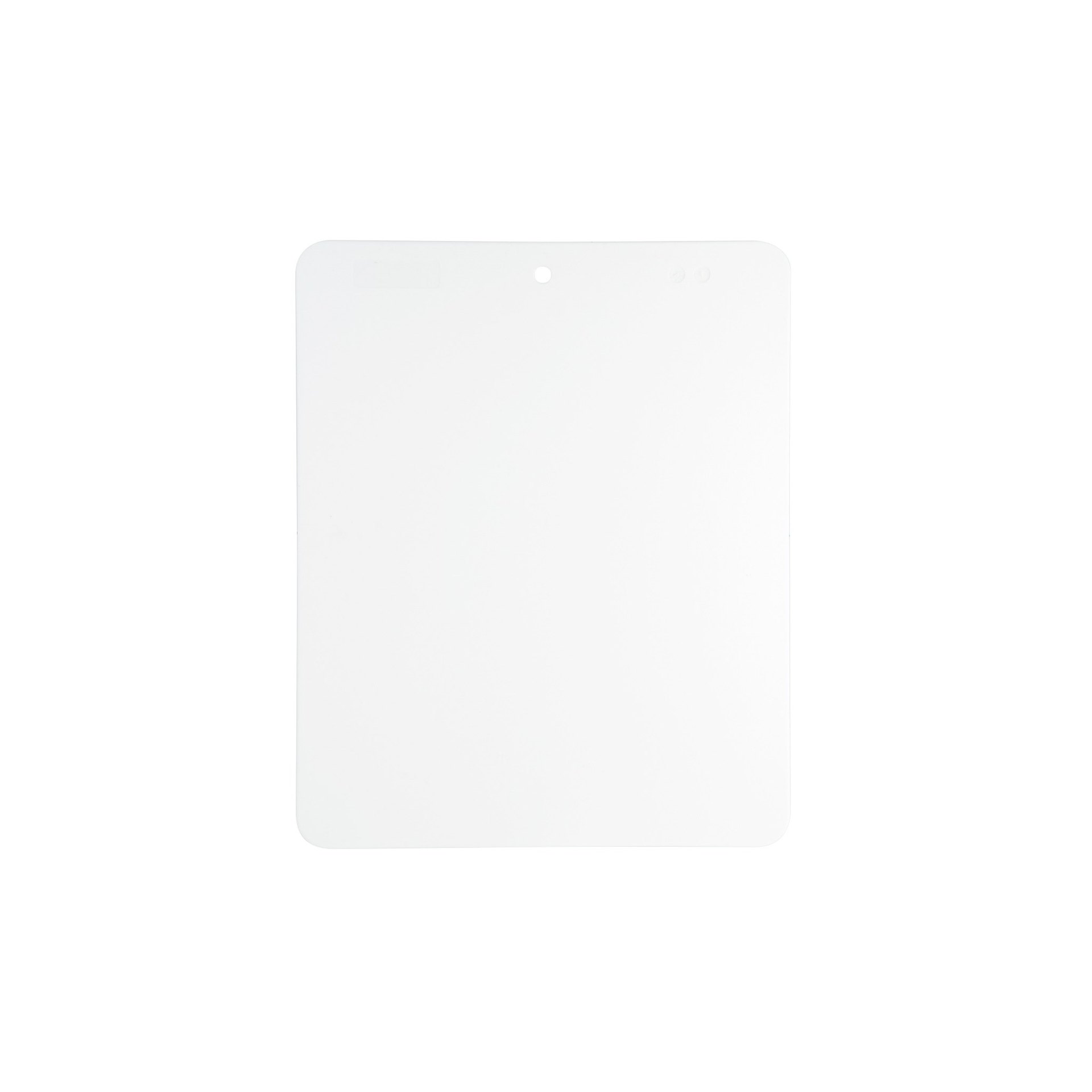 Schneidunterlage / -matte HACCP weiß Schneidunterlage / -matte HACCP weiß