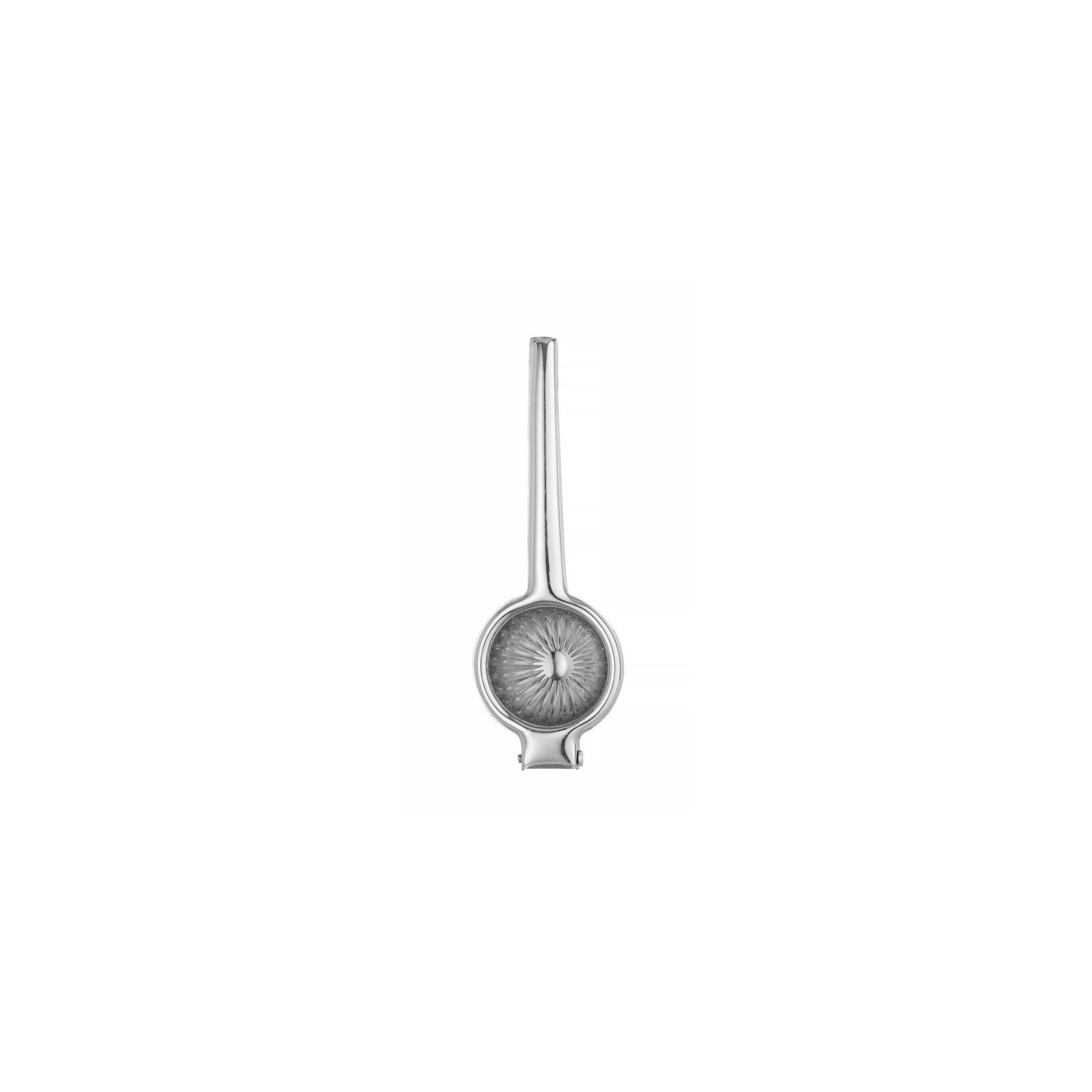 Zitruspresse, BarUp, 215x70x(H)55mm
