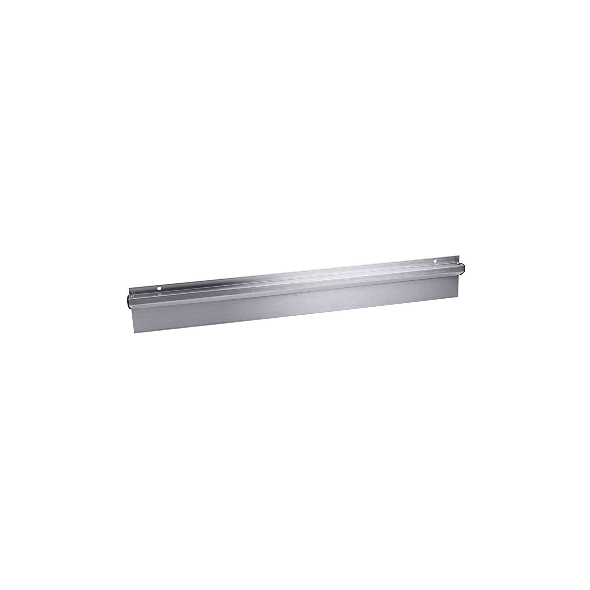 Bonschiene 61 cm