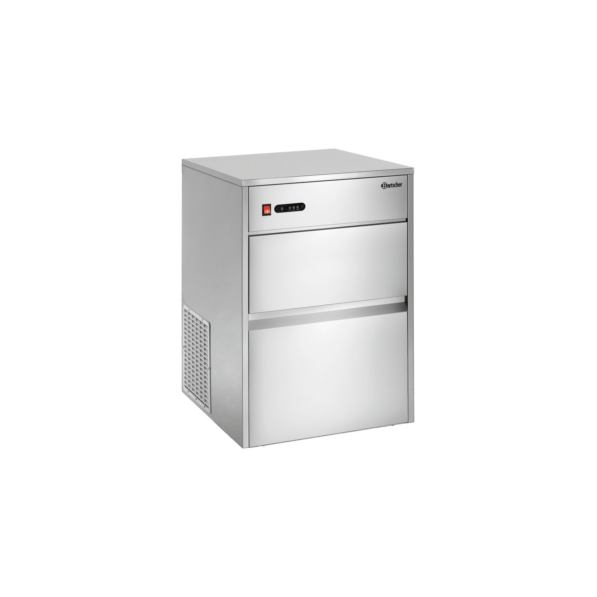 Eiswürfelbereiter C26 Eiswürfelbereiter C26