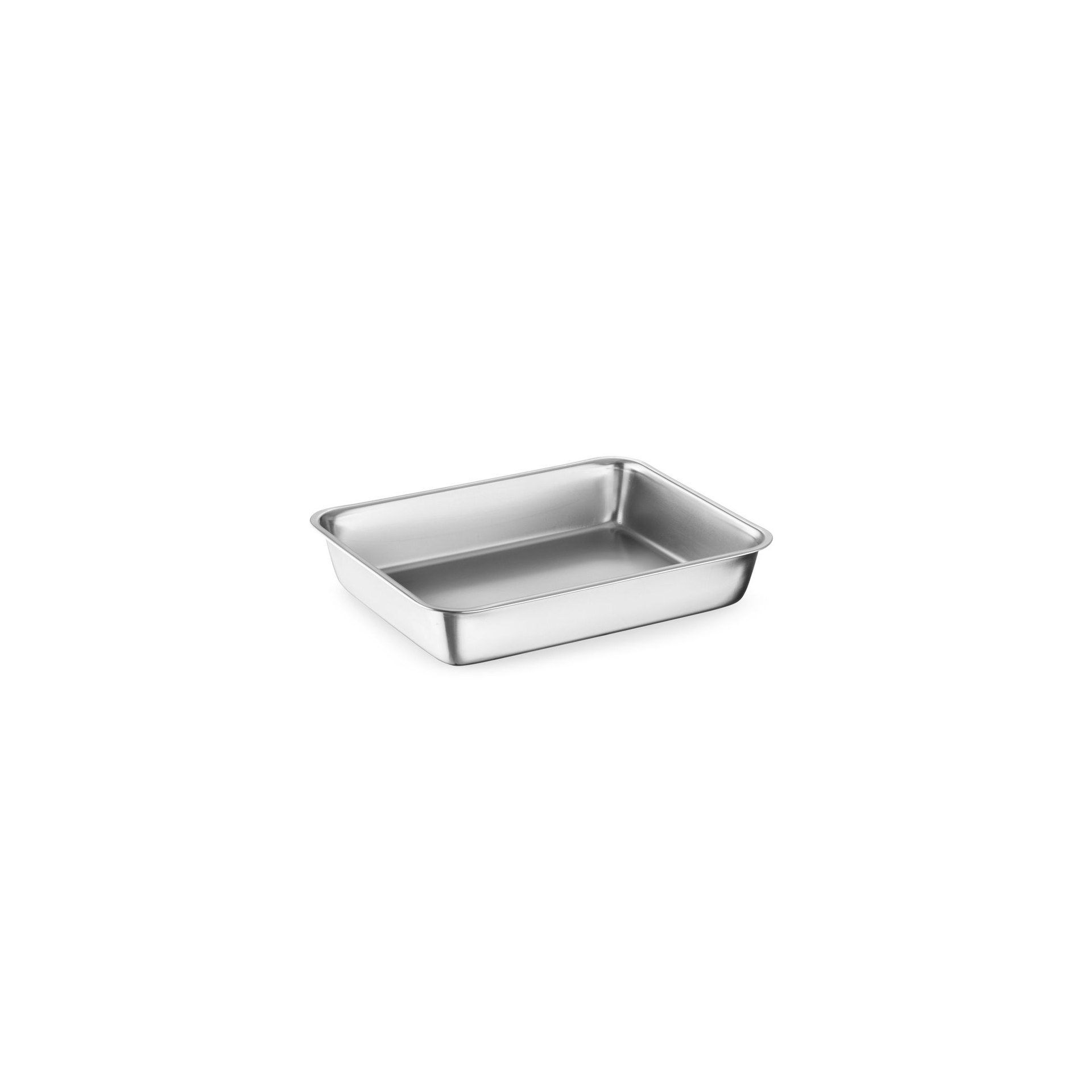 Fleischwanne, 260x200x(H)48mm