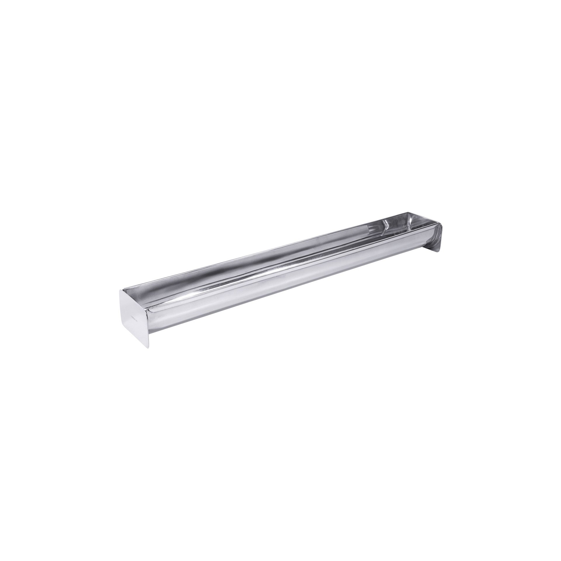 Terrinenform 50 cm