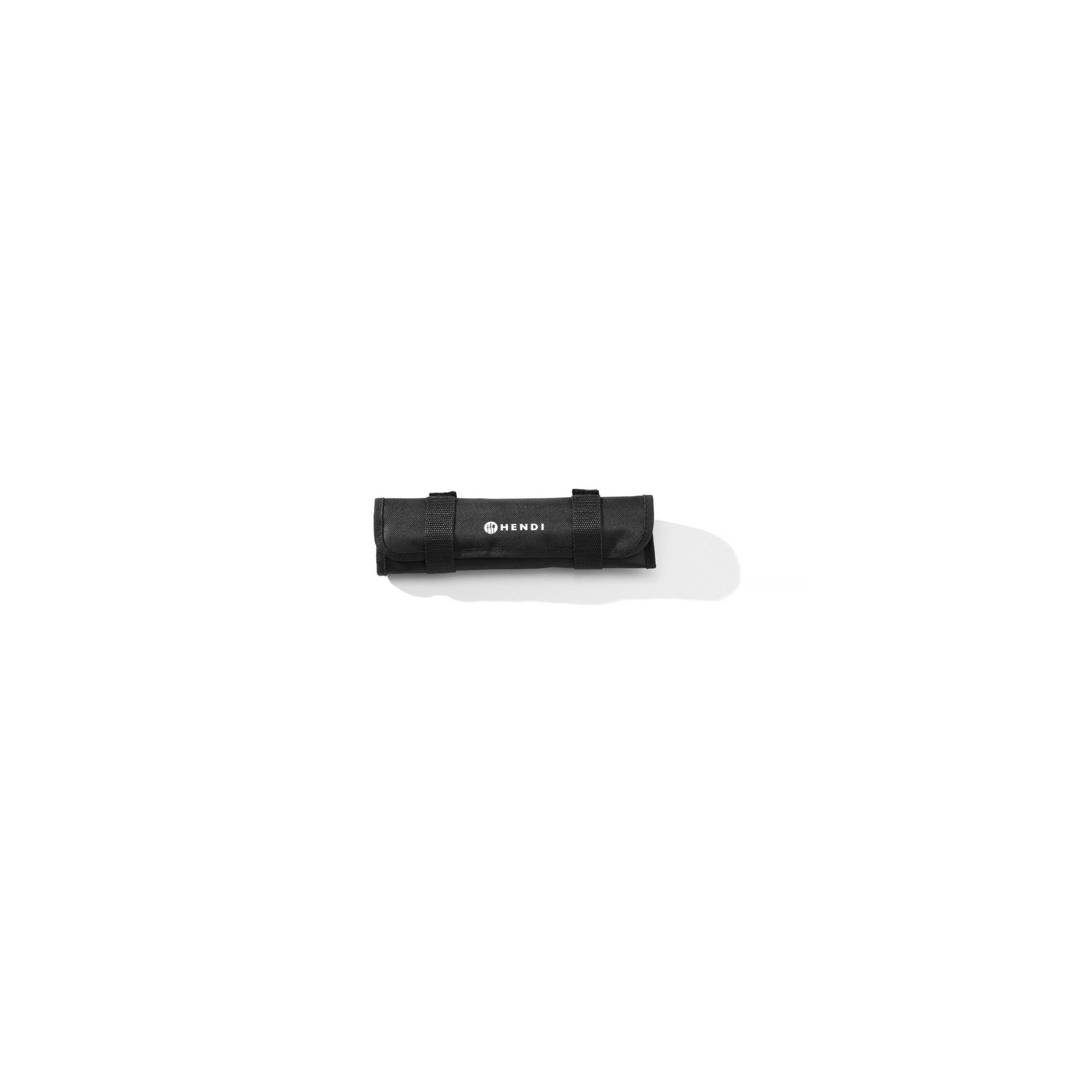 Anrichteset, 6 Stück, schwarz, 255x25x(H)100mm Anrichteset, 6 Stück, schwarz, 255x25x(H)100mm