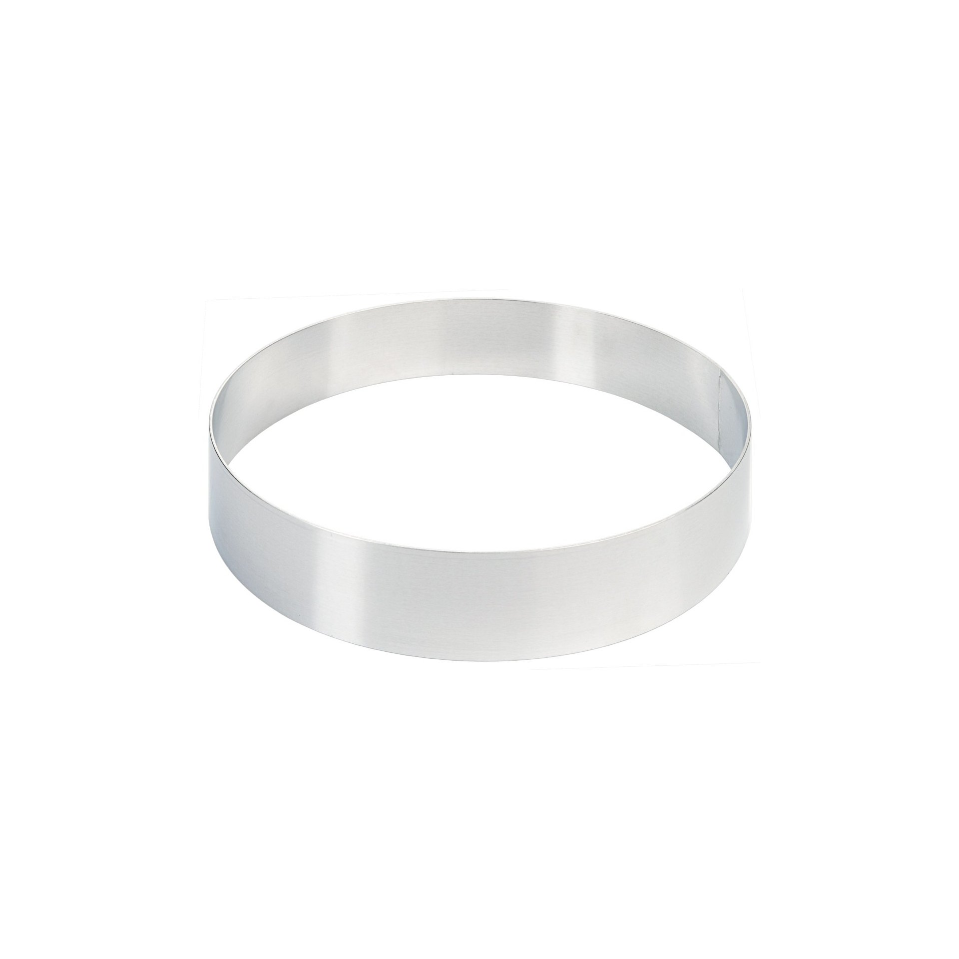 Tortenring 30 cm