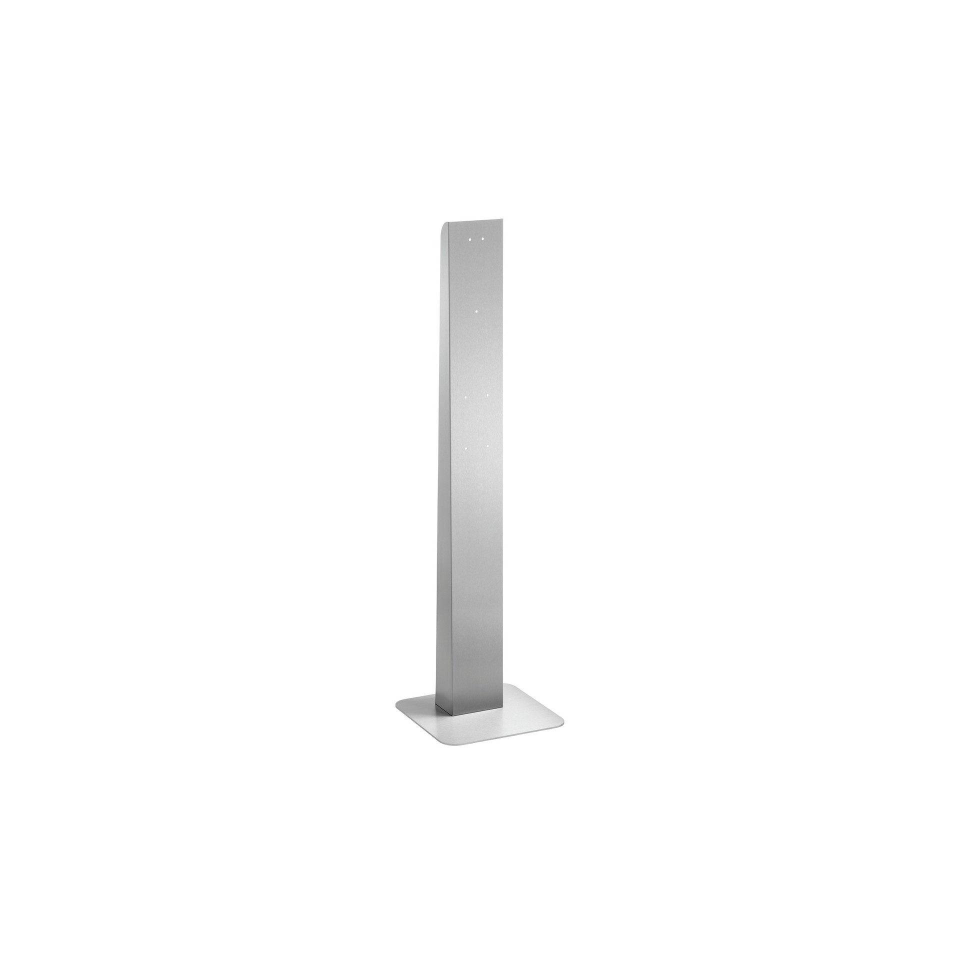 Hygienesäule DH1 1460 Hygienesäule DH1 1460