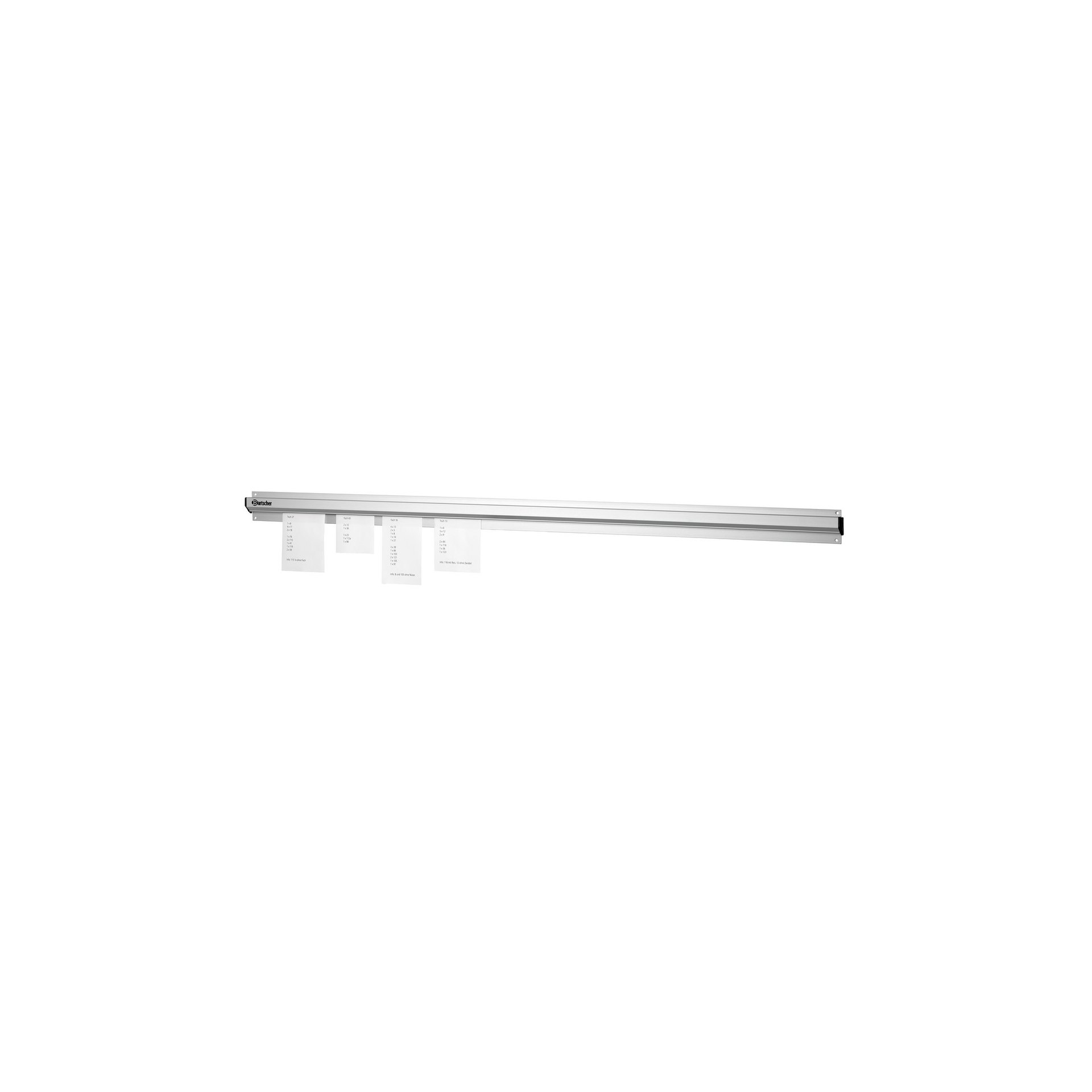 Zettelhalter 1200-1AL