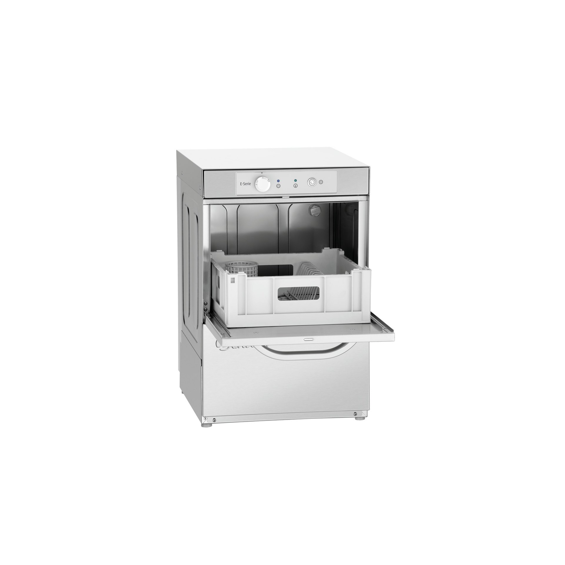 Spülmaschine GS E400 LPR K