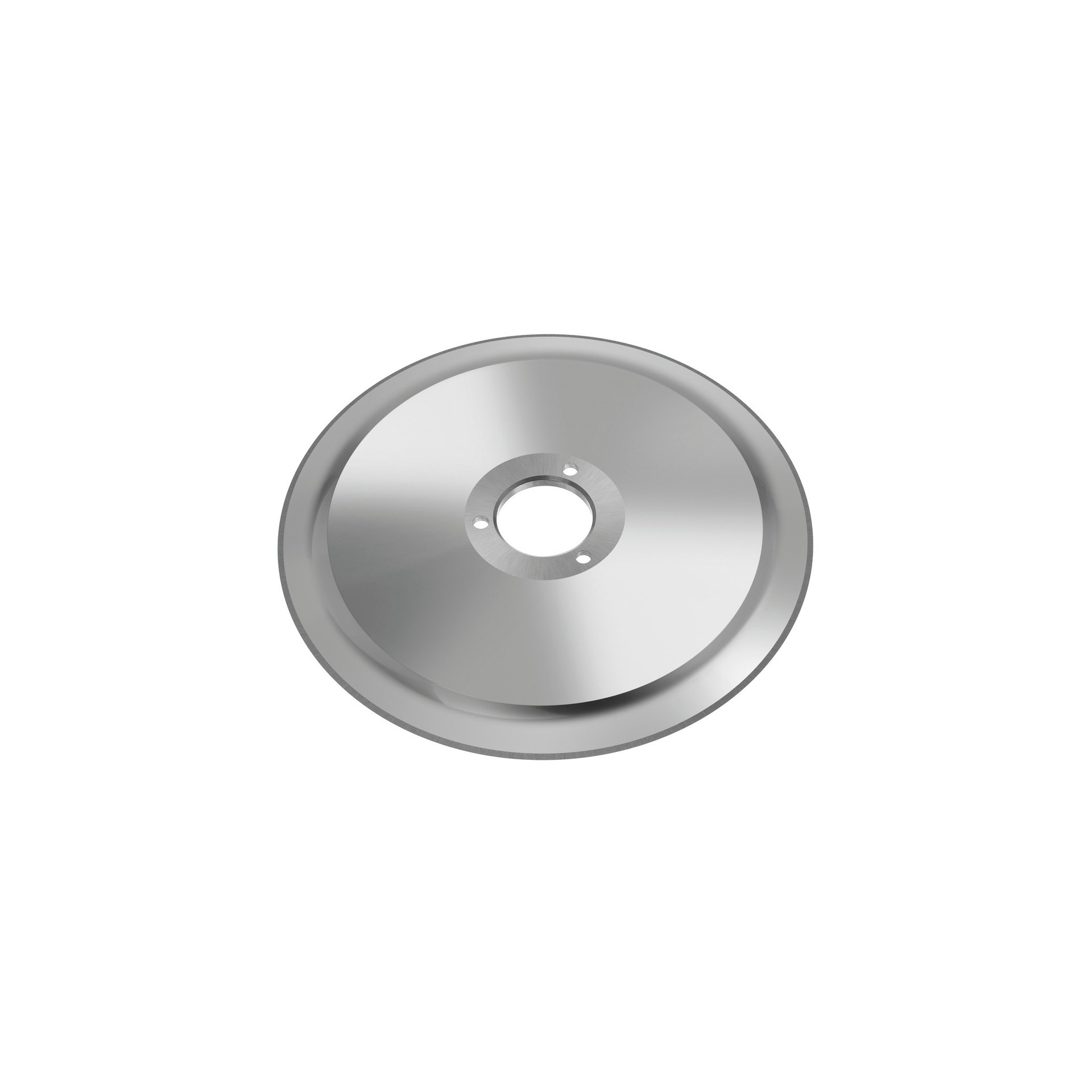 Messer Basic 220