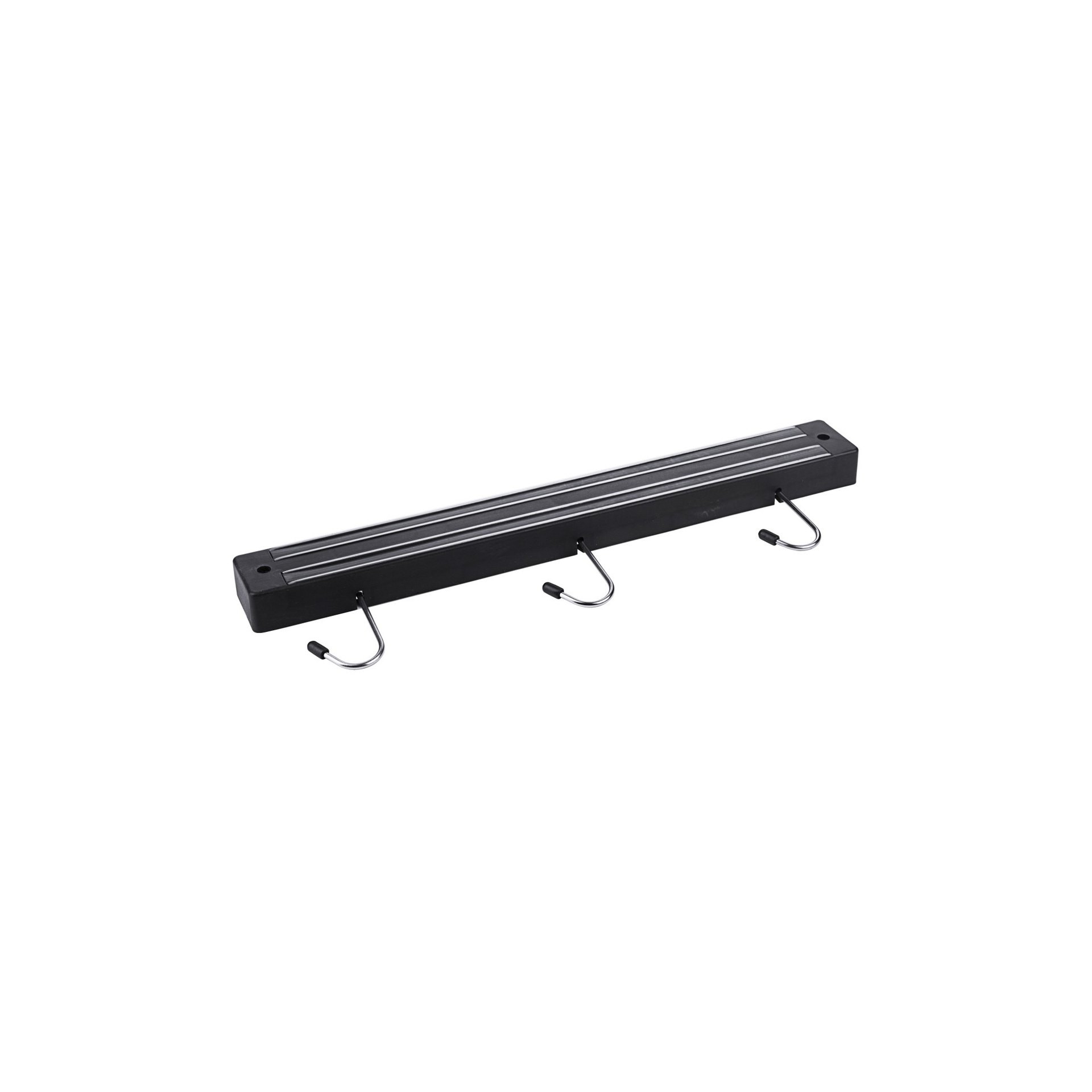 Magnet-Messerhalter 33 cm