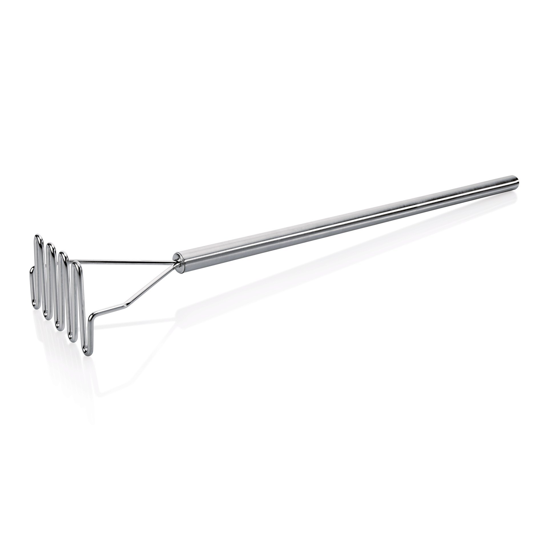 Kartoffelstampfer (L) 80 cm Kartoffelstampfer (L) 80 cm