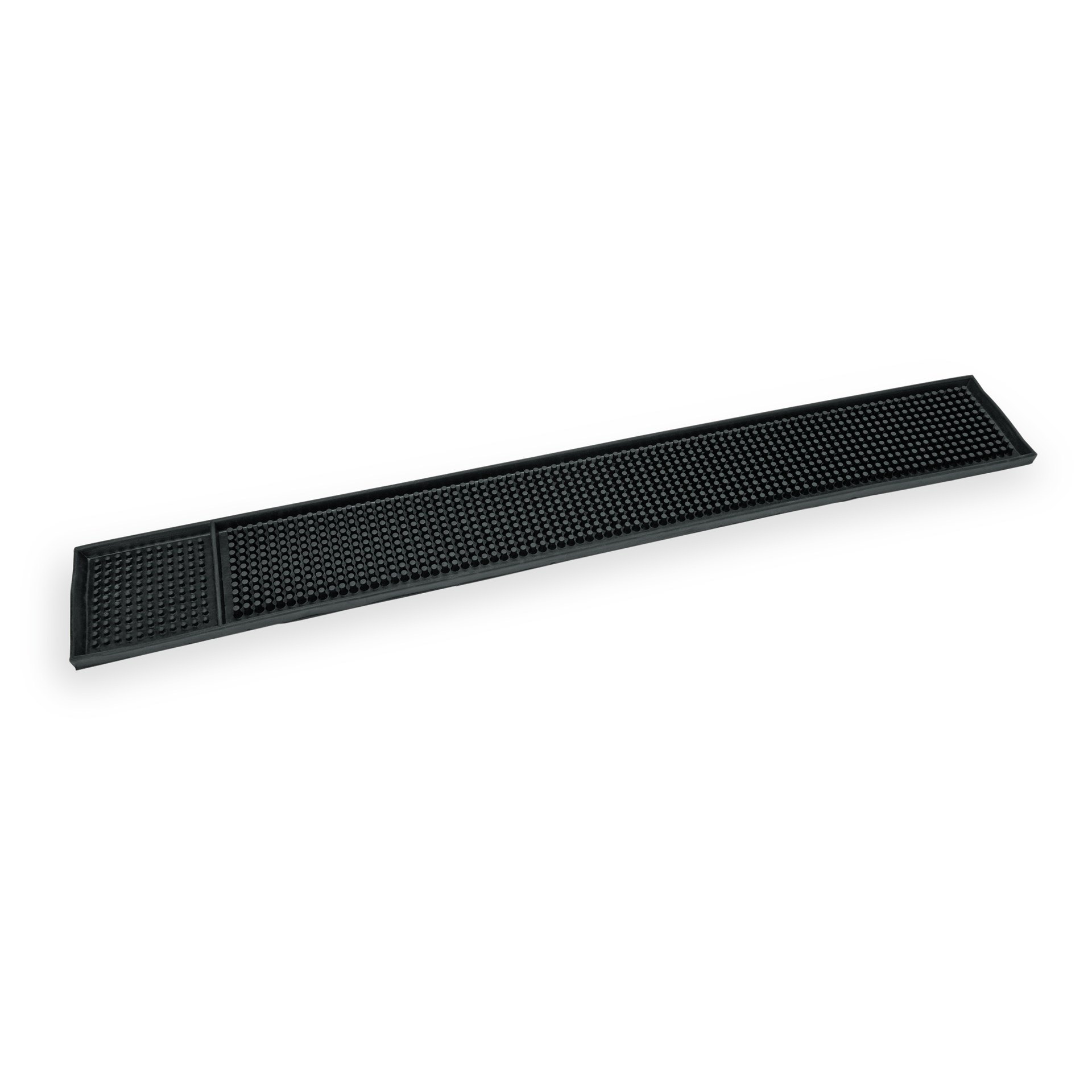 Barmatte 59 x 8 x 1 cm