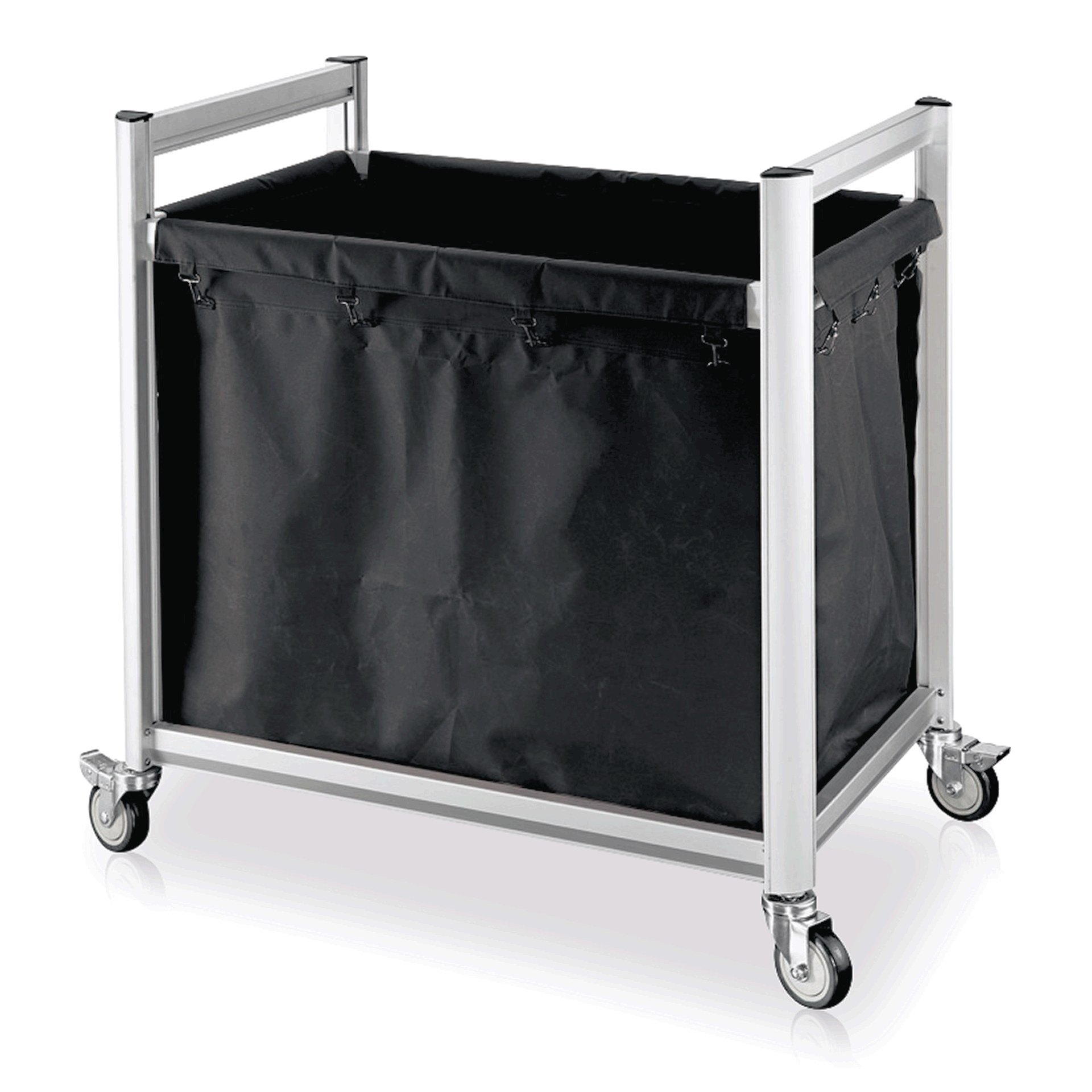 Ersatzwäschesack 77 x 34 x 69 cm